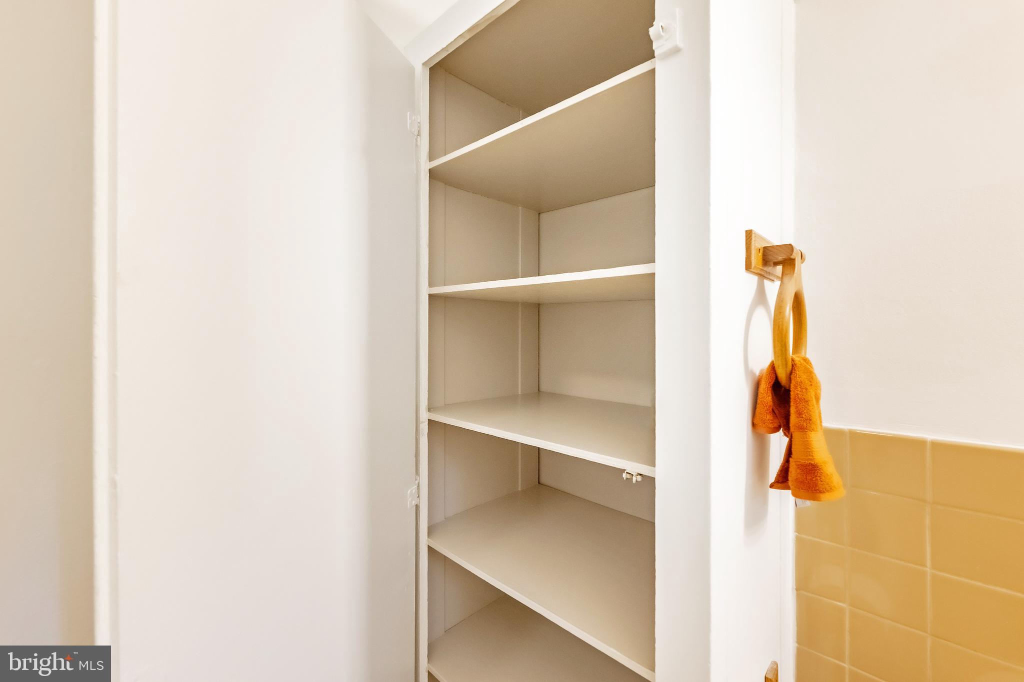 GREENBELT HOMES - Residential