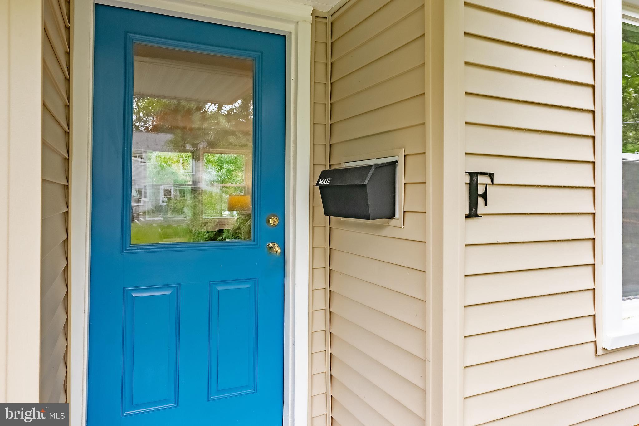 GREENBELT HOMES - Residential