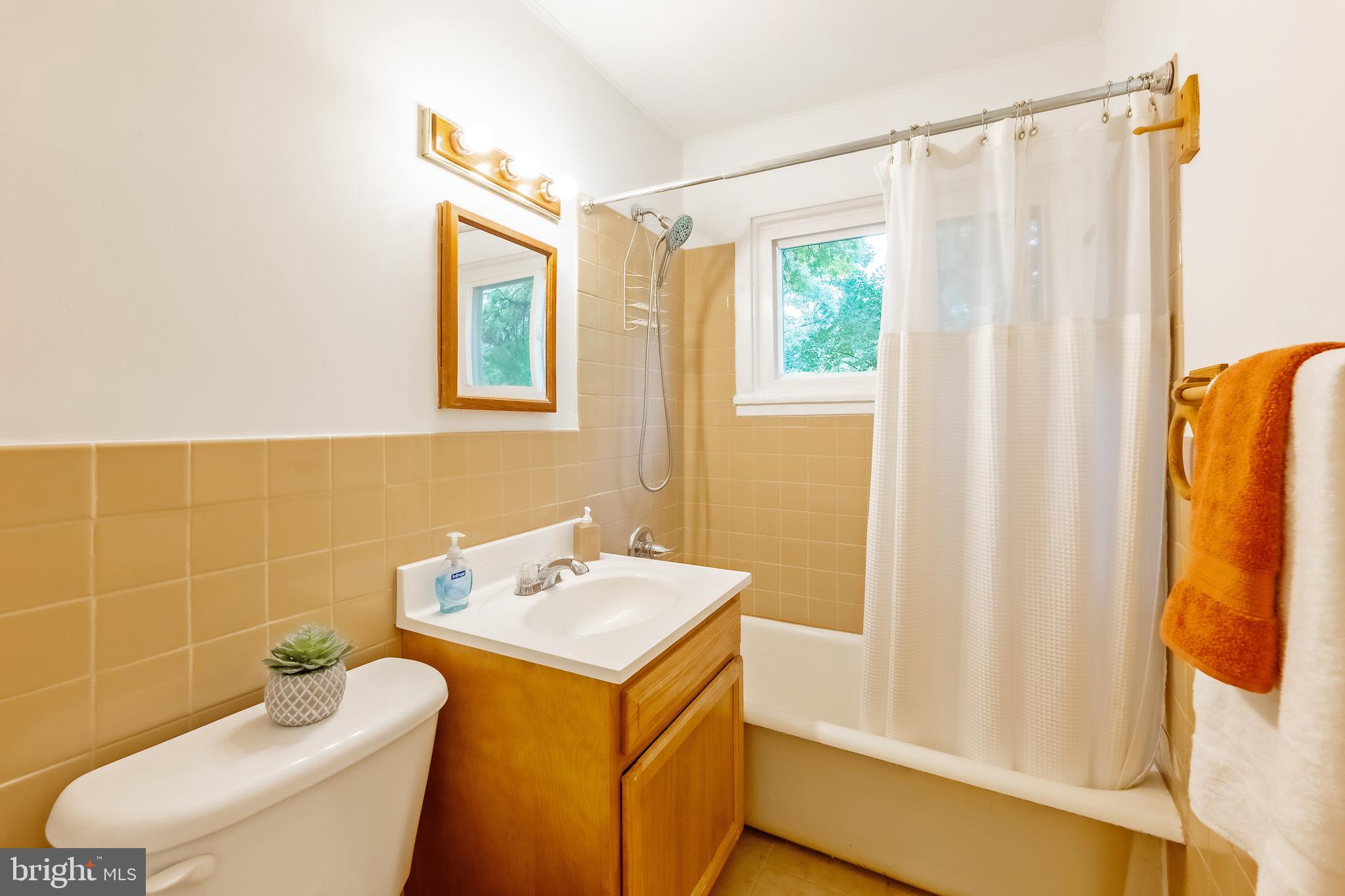 GREENBELT HOMES - Residential