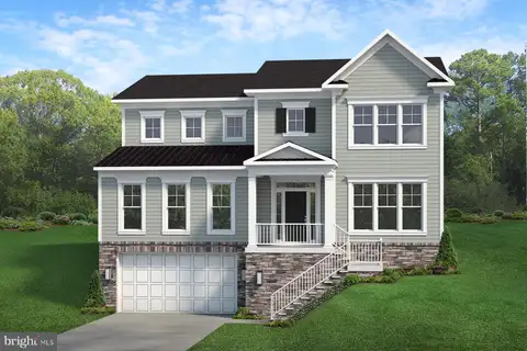 MLS: MDMC2239658