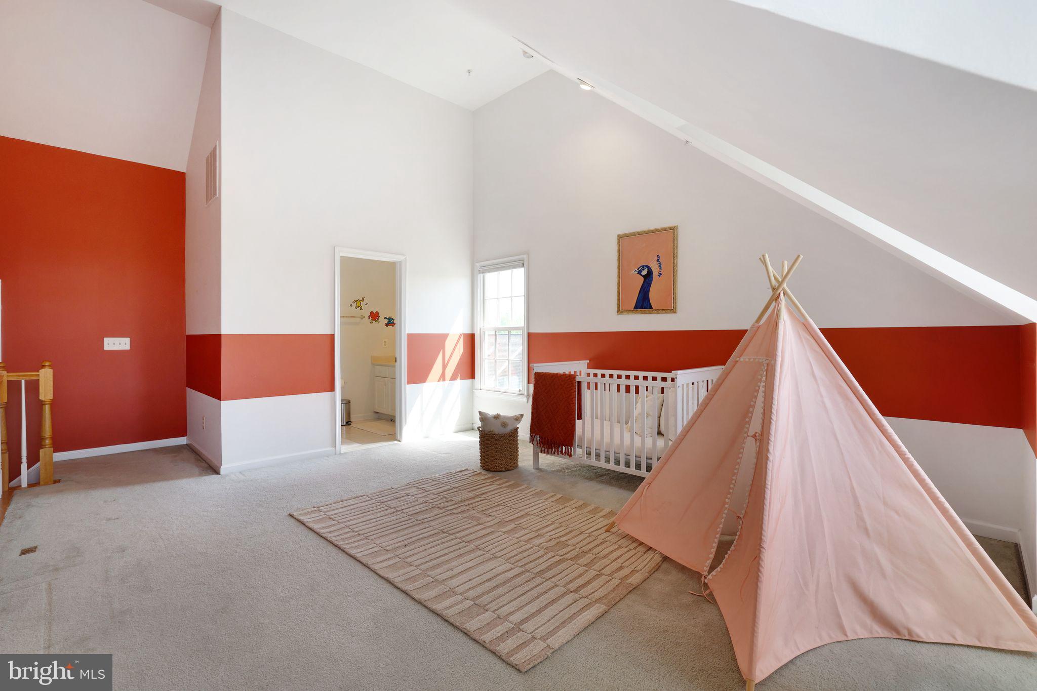 FALLSGROVE - Residential