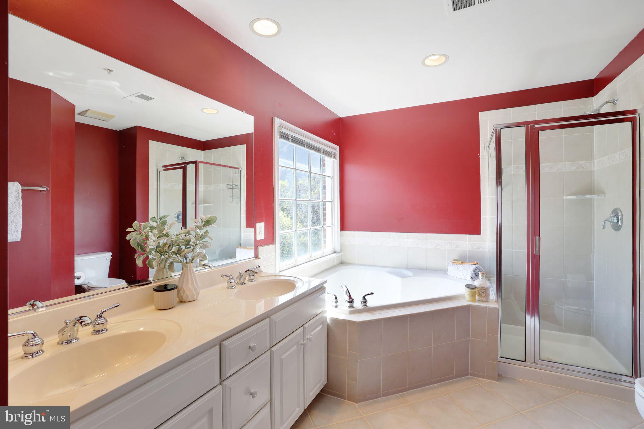 FALLSGROVE - Residential