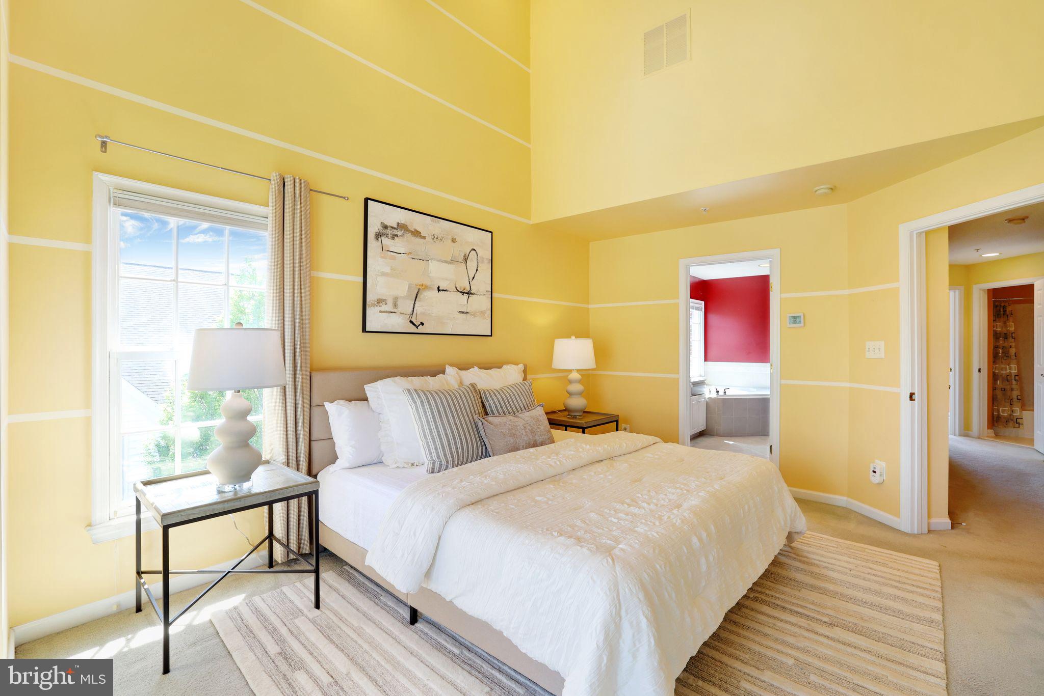 FALLSGROVE - Residential