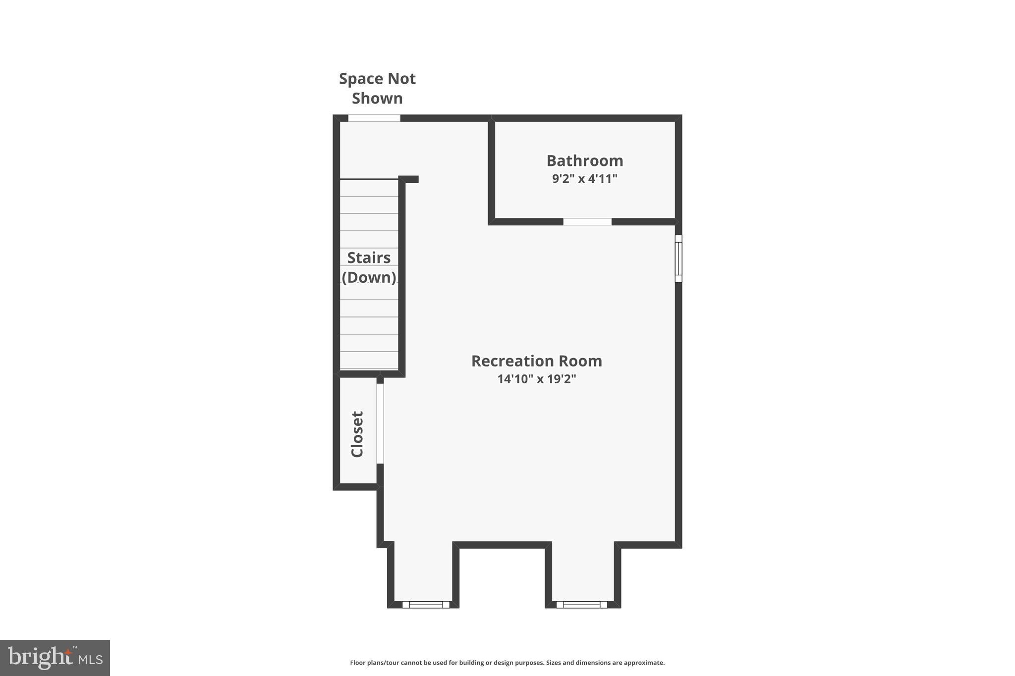 FALLSGROVE - Residential
