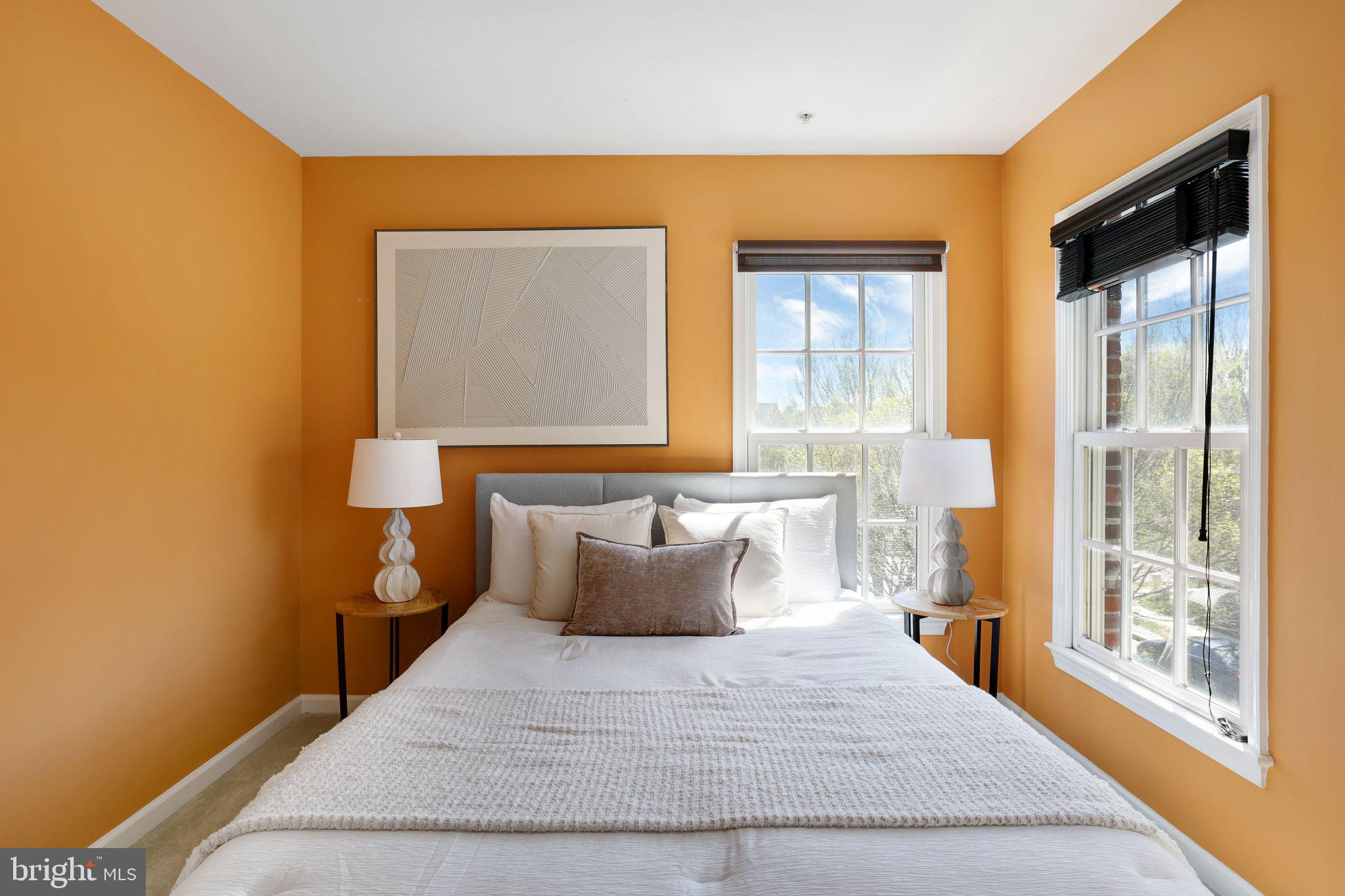 FALLSGROVE - Residential