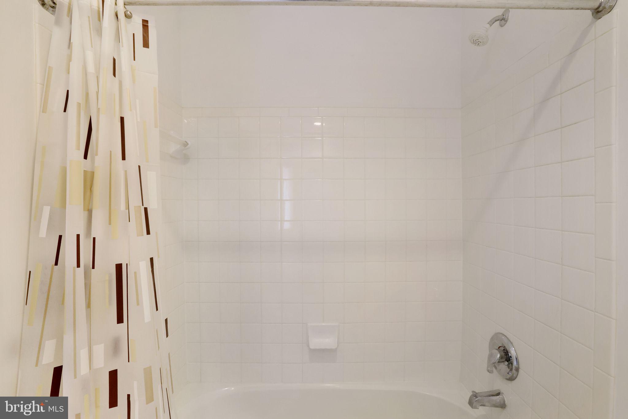 FALLSGROVE - Residential