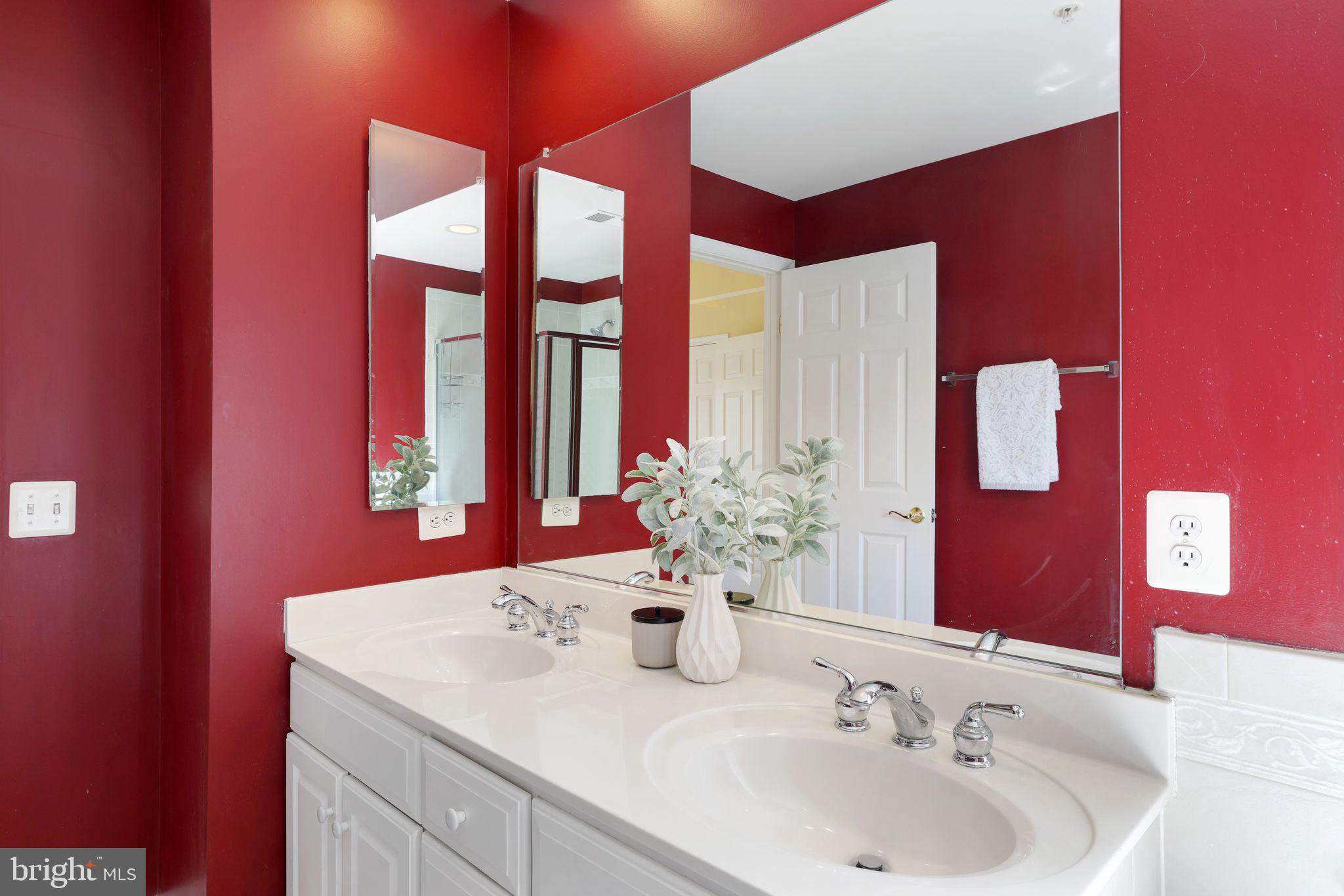 FALLSGROVE - Residential