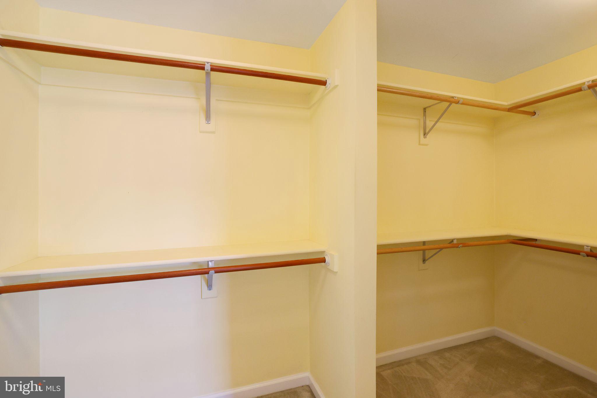 FALLSGROVE - Residential