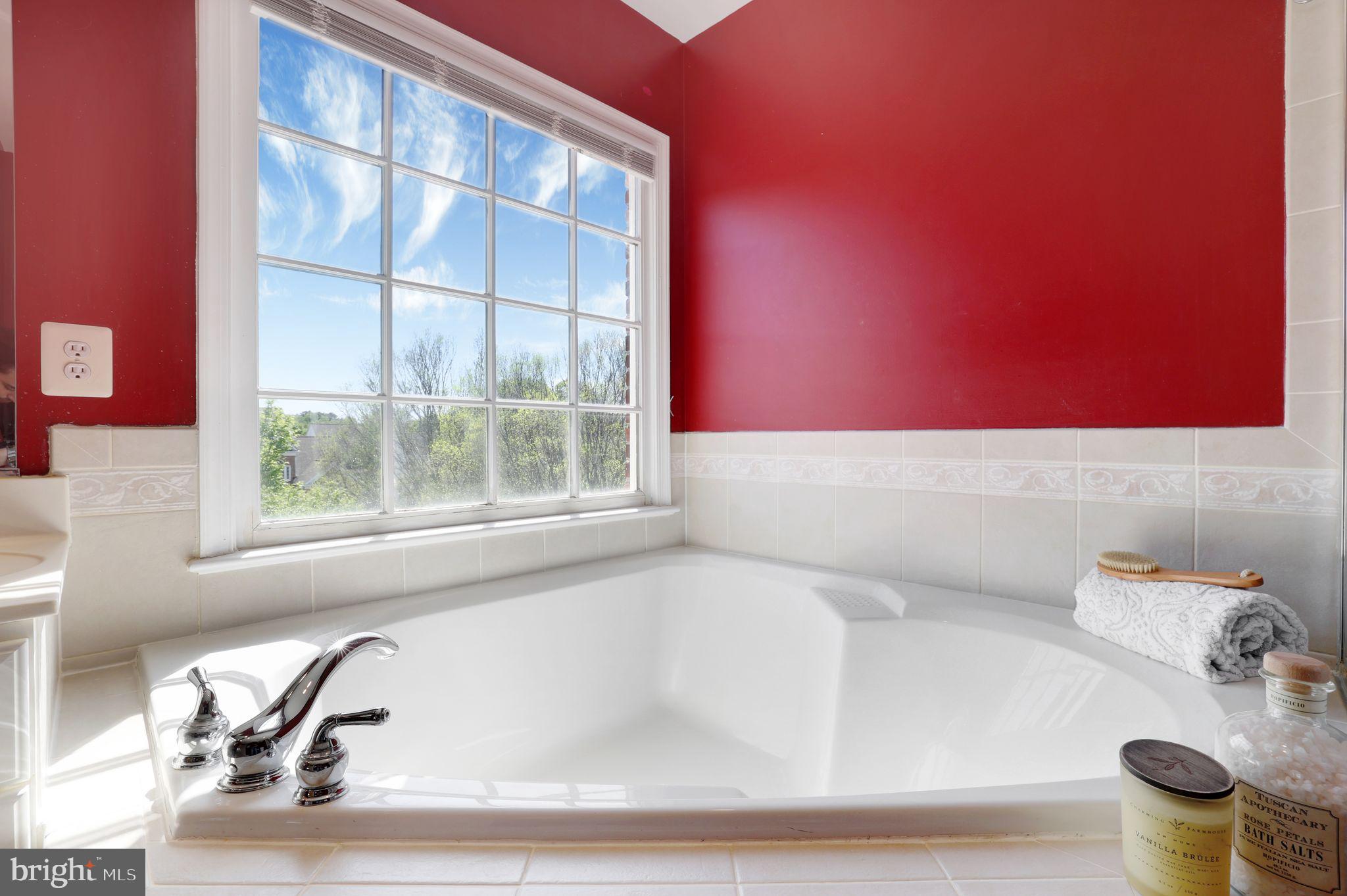 FALLSGROVE - Residential