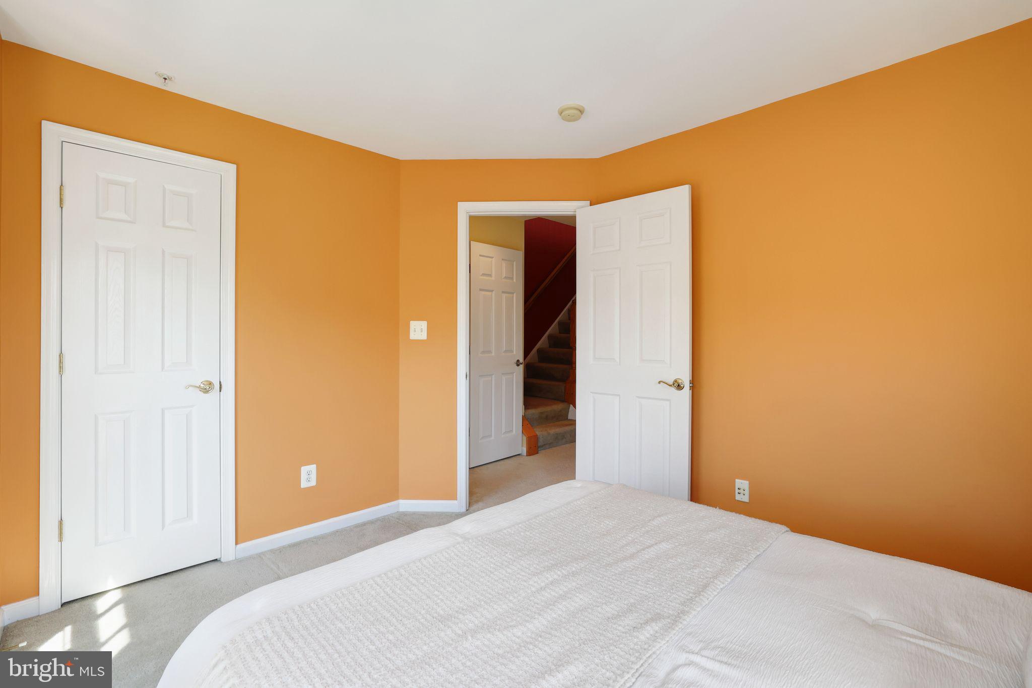 FALLSGROVE - Residential