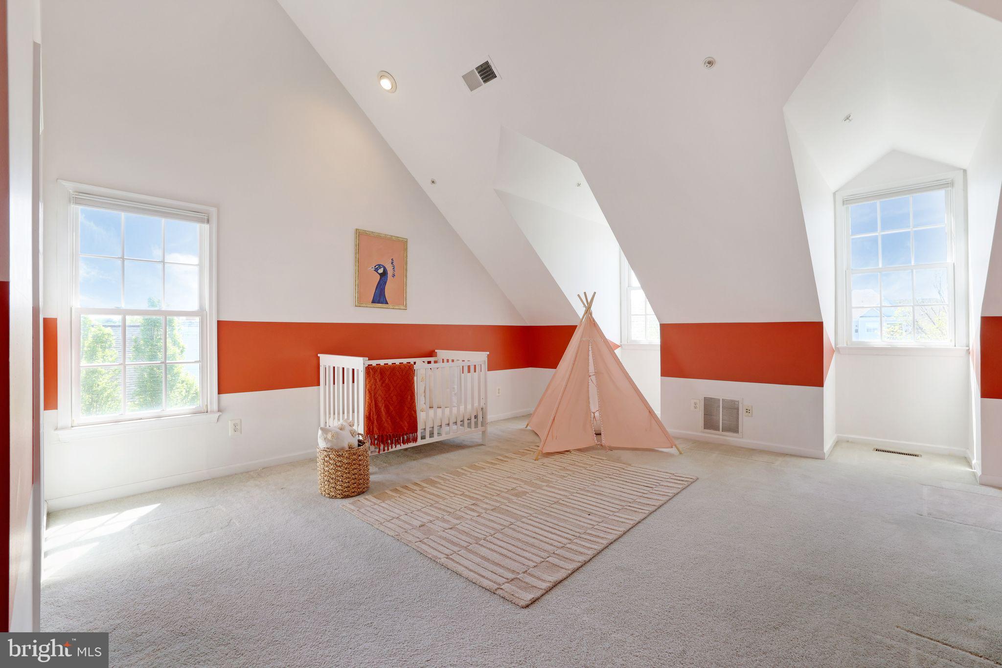 FALLSGROVE - Residential