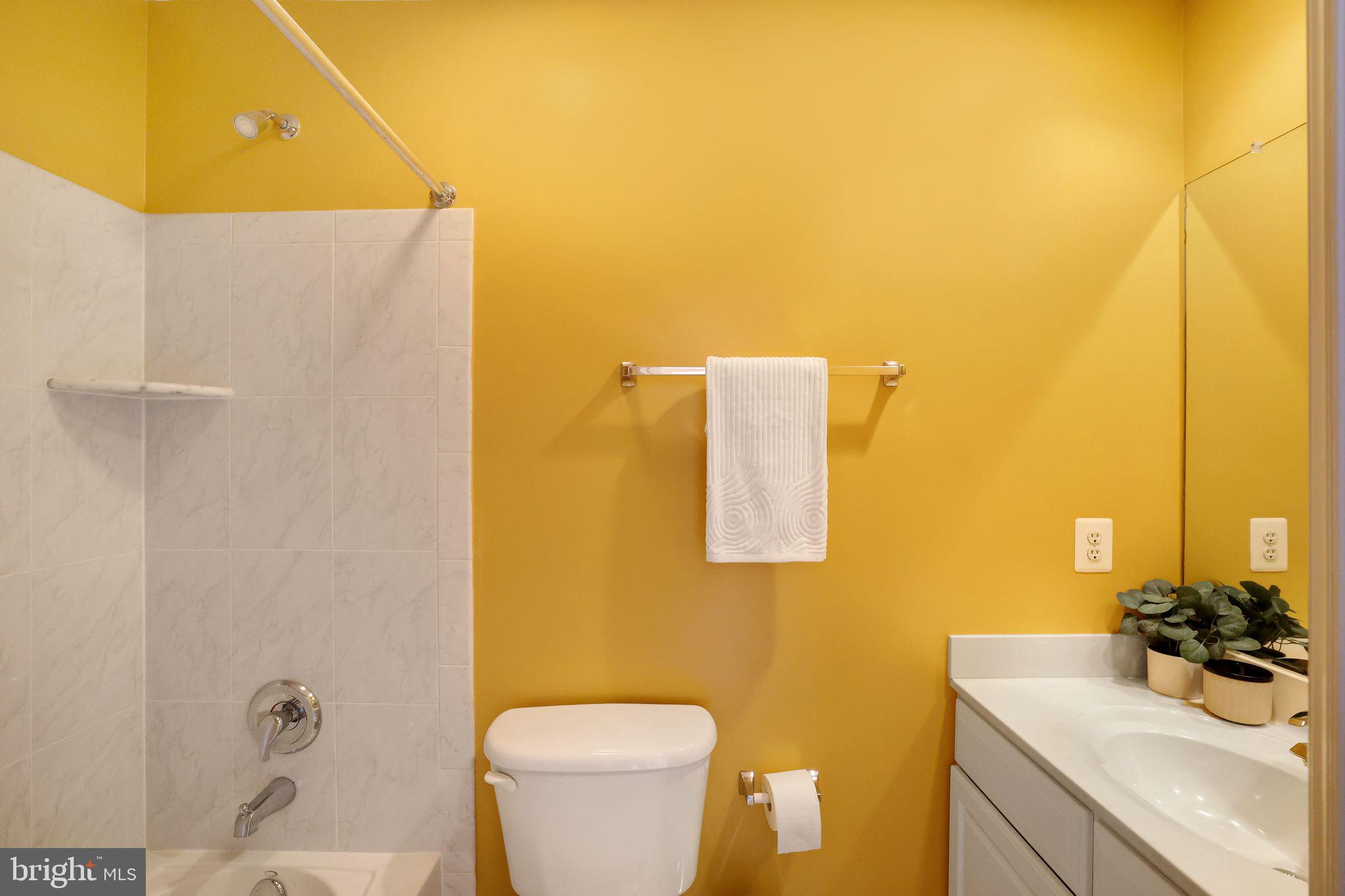 FALLSGROVE - Residential