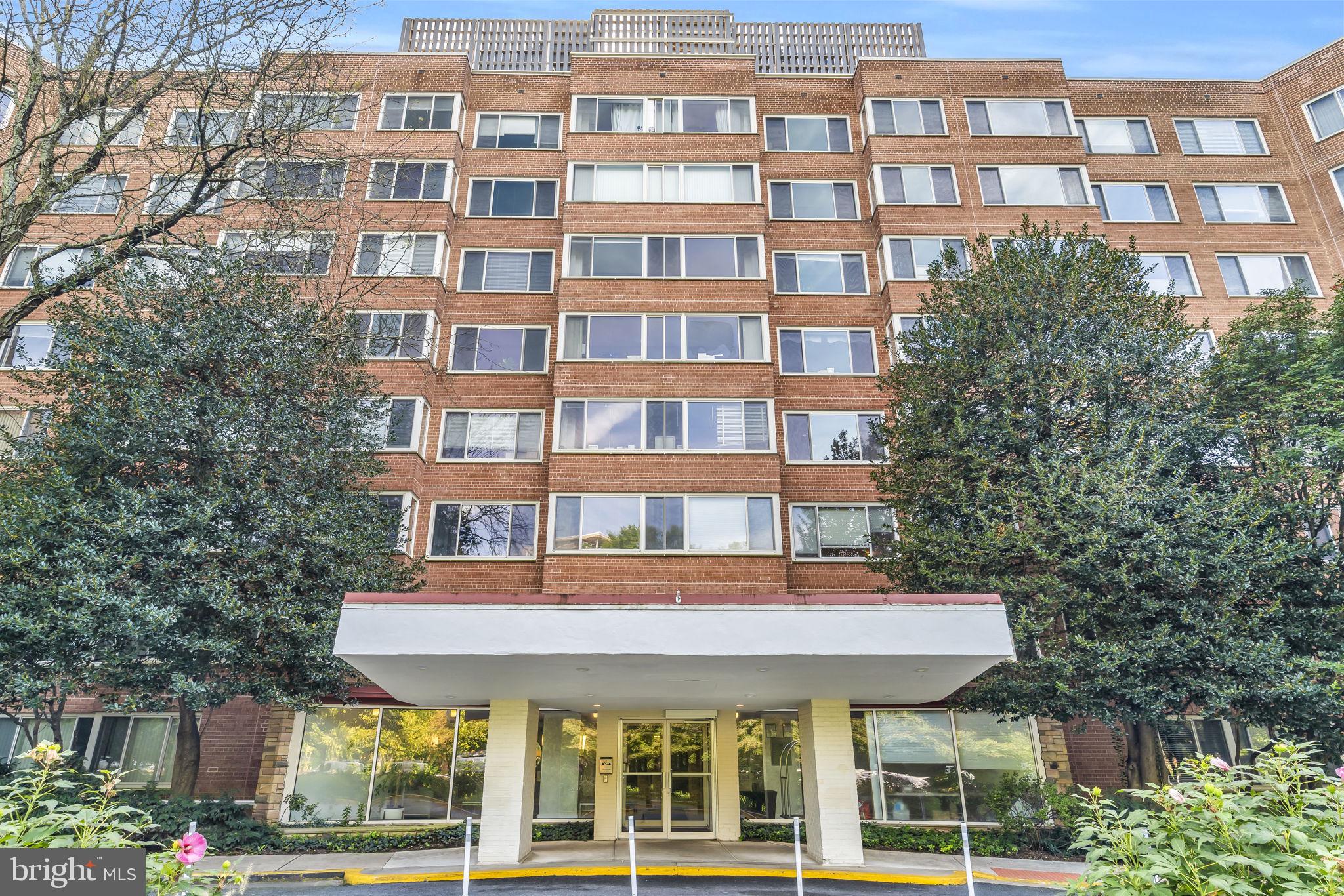 4000 TUNLAW ROAD NW 1