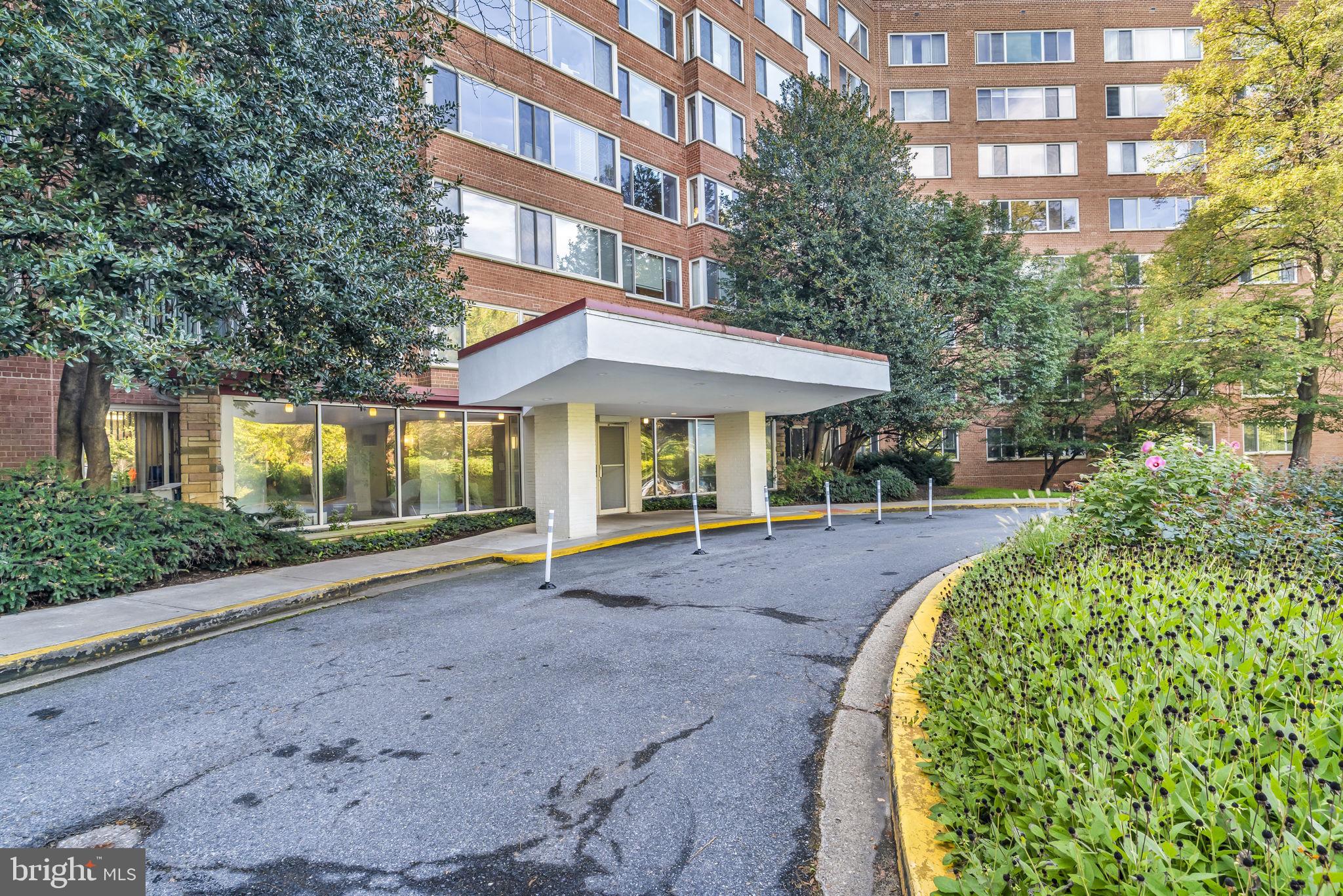 4000 TUNLAW ROAD NW 1