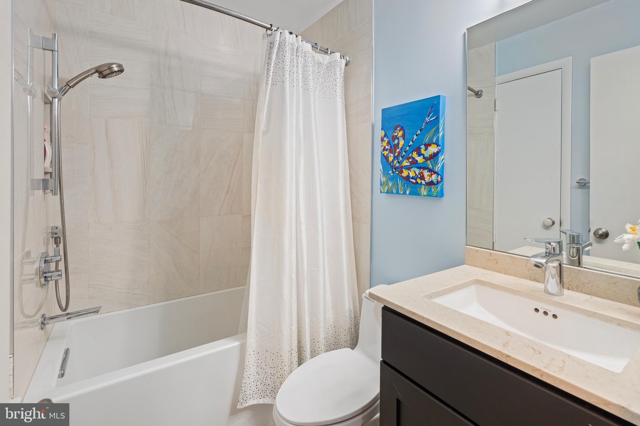 WILDWOOD MANOR - Residential