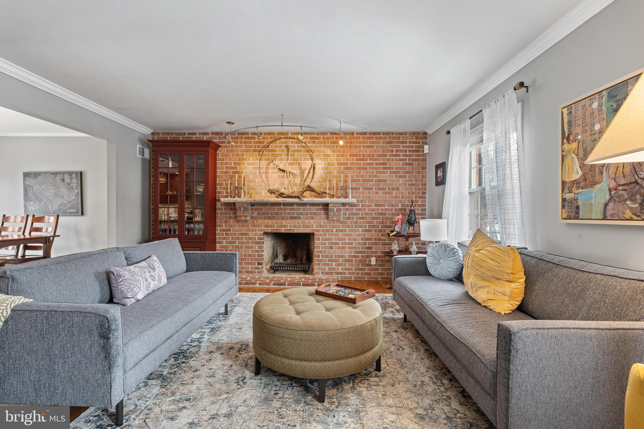 WILDWOOD MANOR - Residential