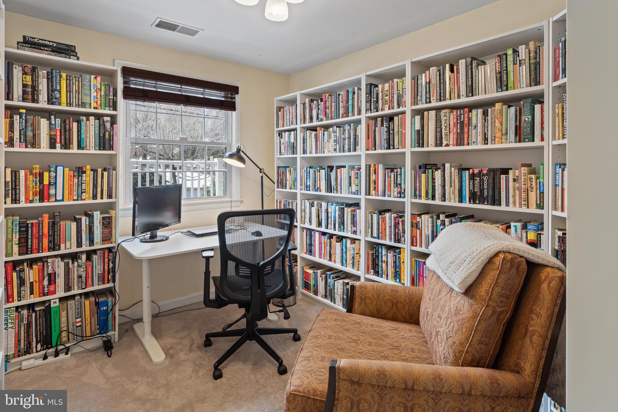 WILDWOOD MANOR - Residential