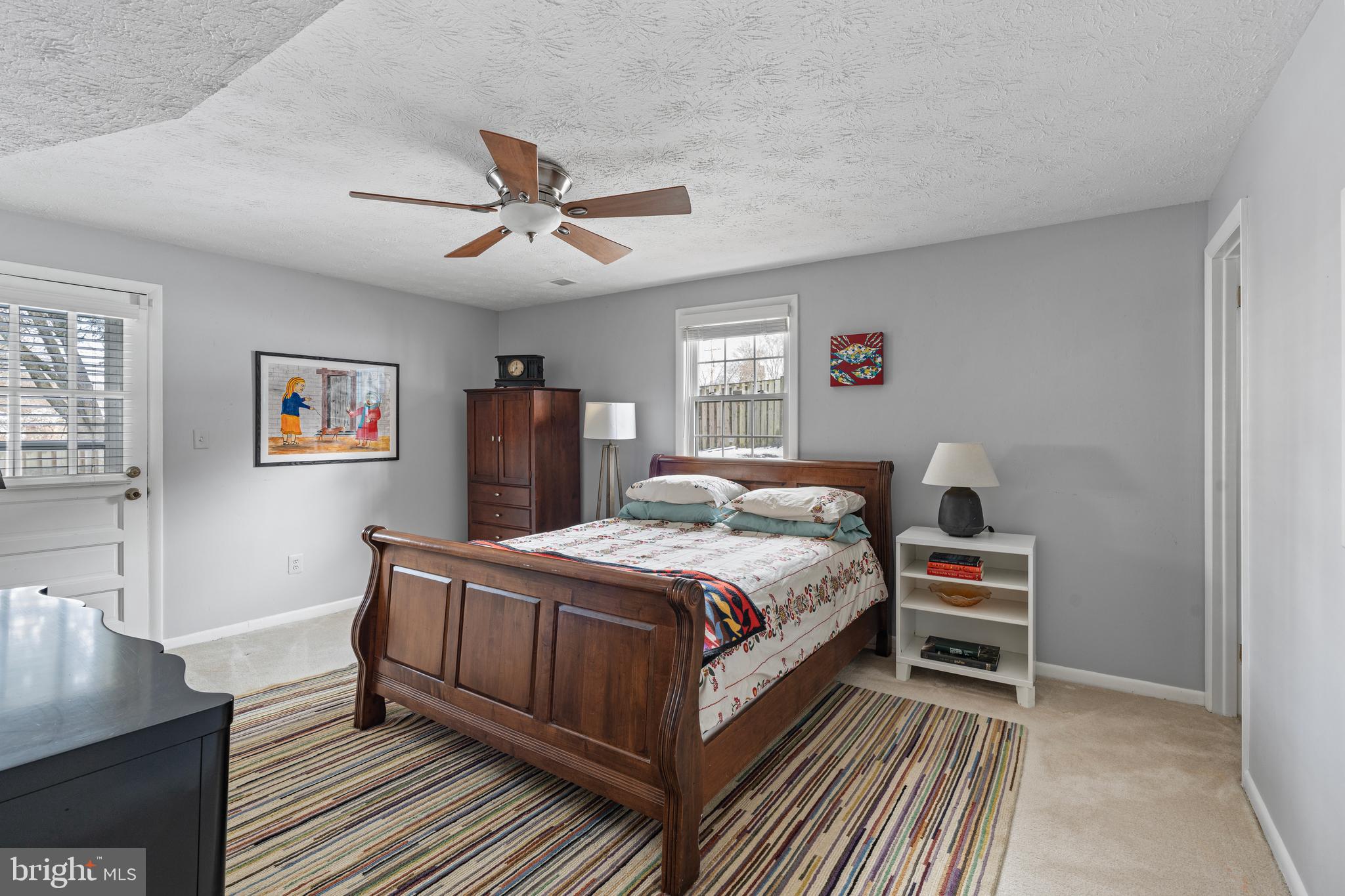 WILDWOOD MANOR - Residential