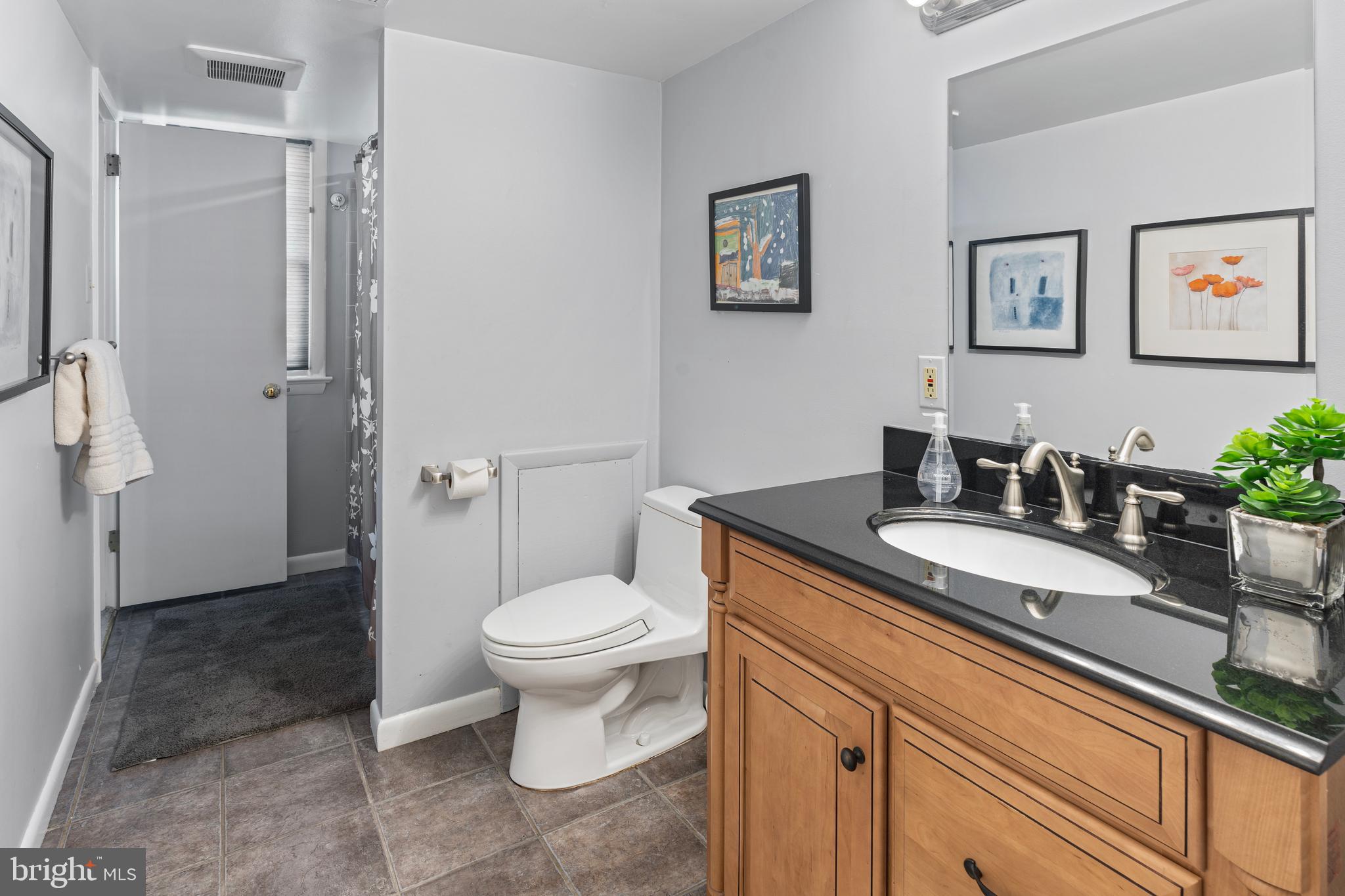 WILDWOOD MANOR - Residential