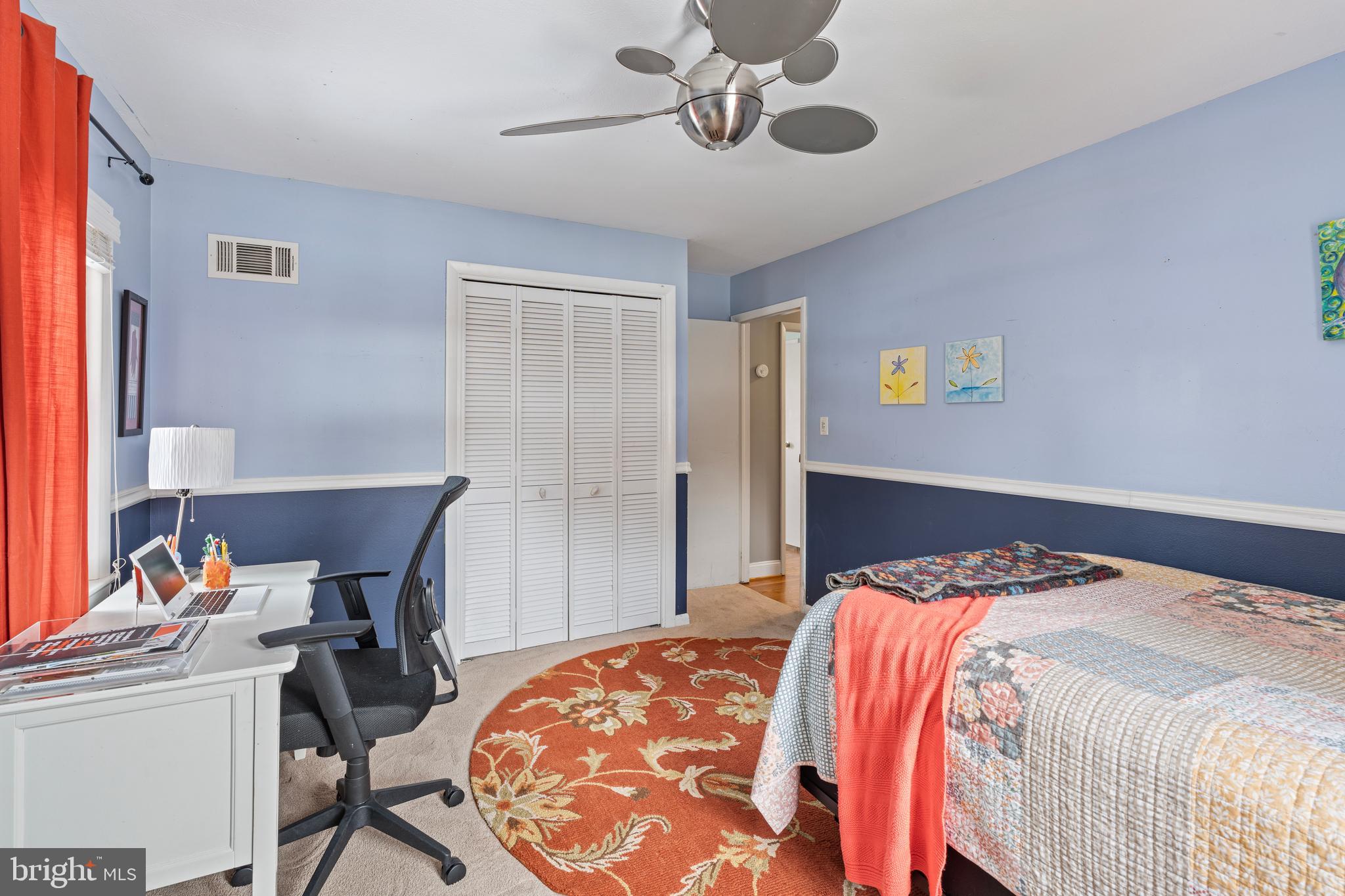 WILDWOOD MANOR - Residential