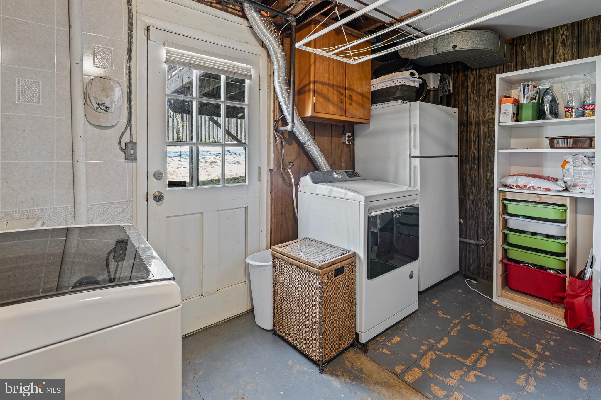 WILDWOOD MANOR - Residential