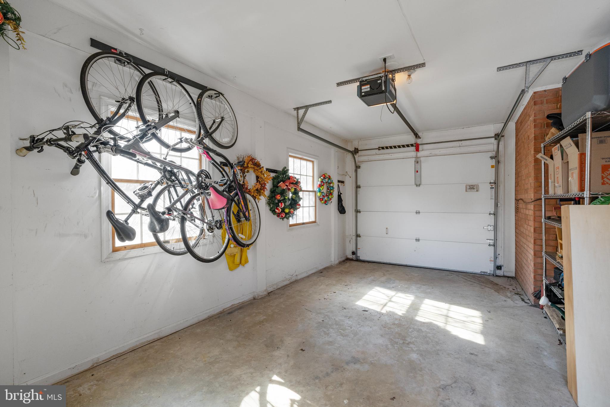 WILDWOOD MANOR - Residential