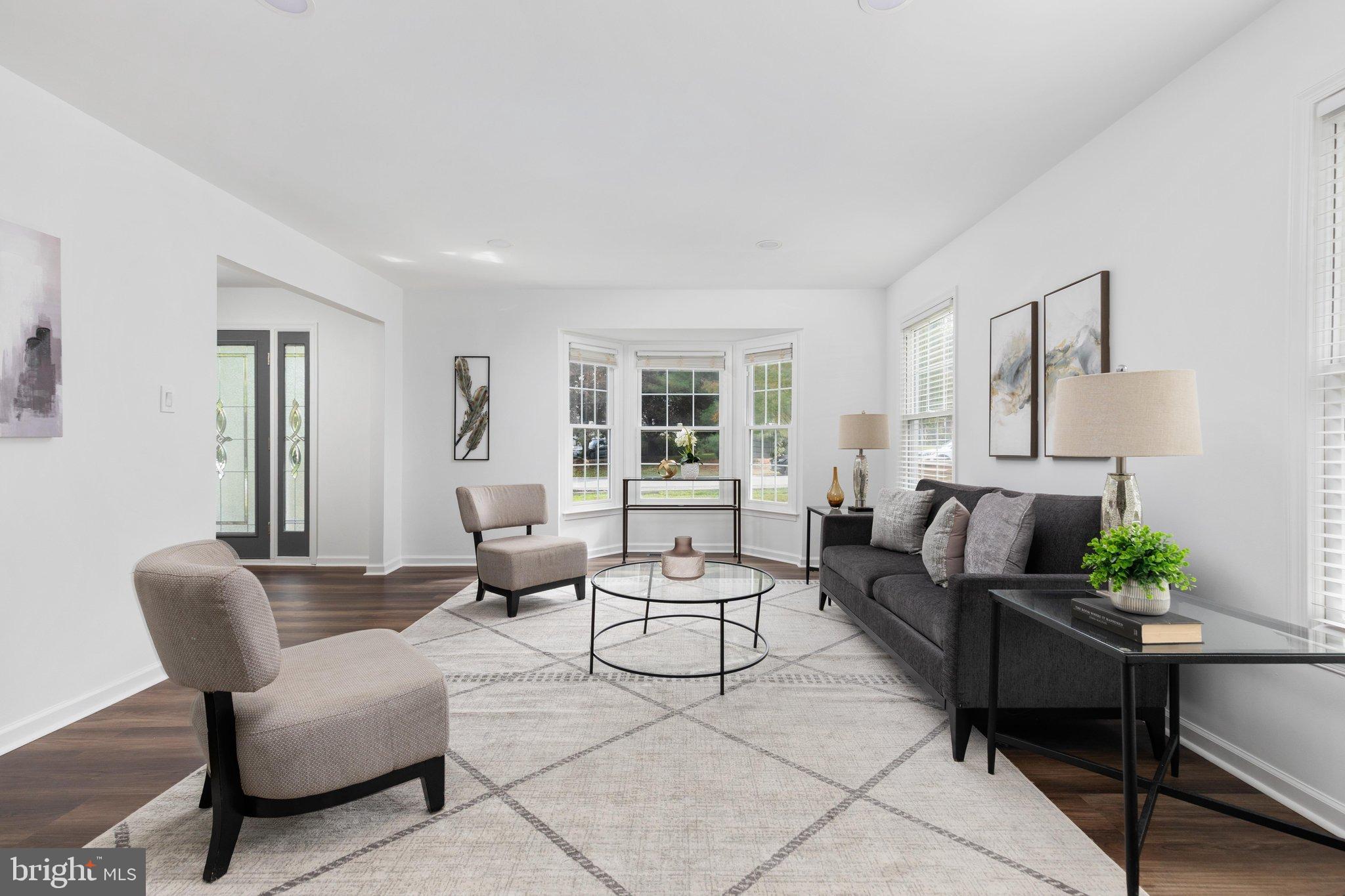 15062 GREENMOUNT DRIVE