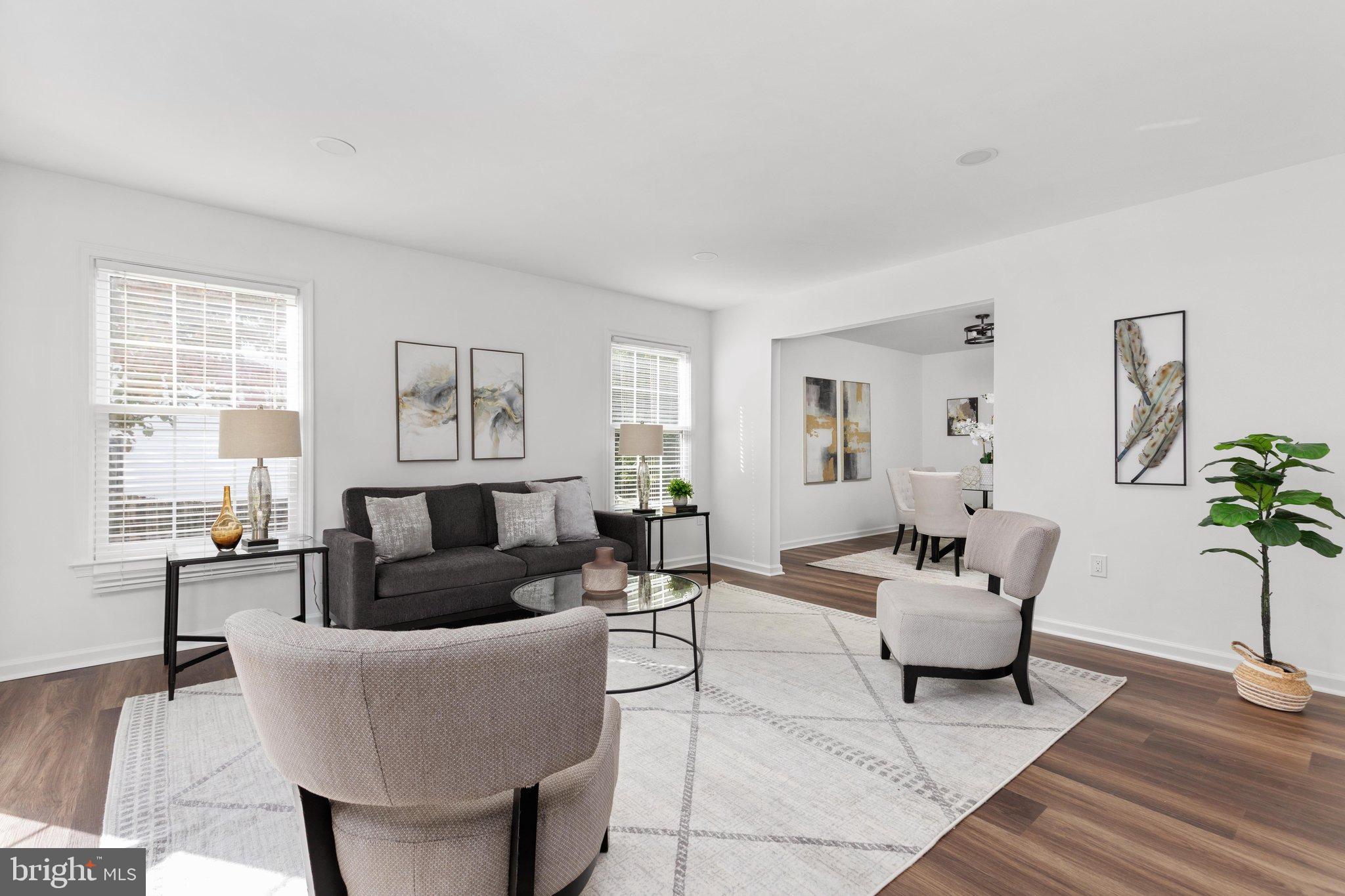 15062 GREENMOUNT DRIVE