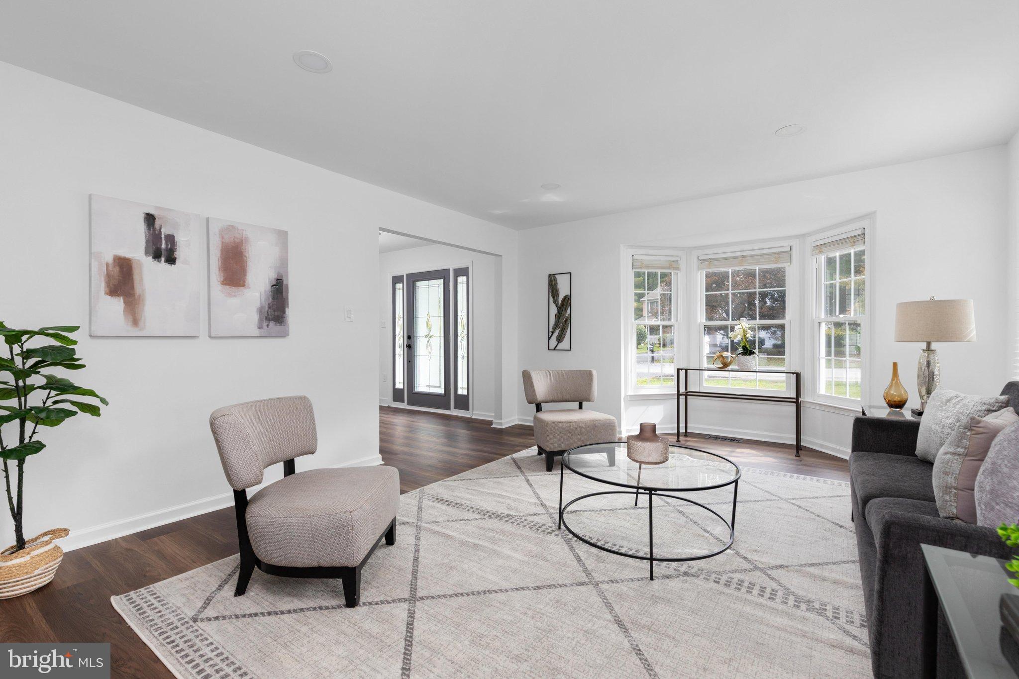 15062 GREENMOUNT DRIVE