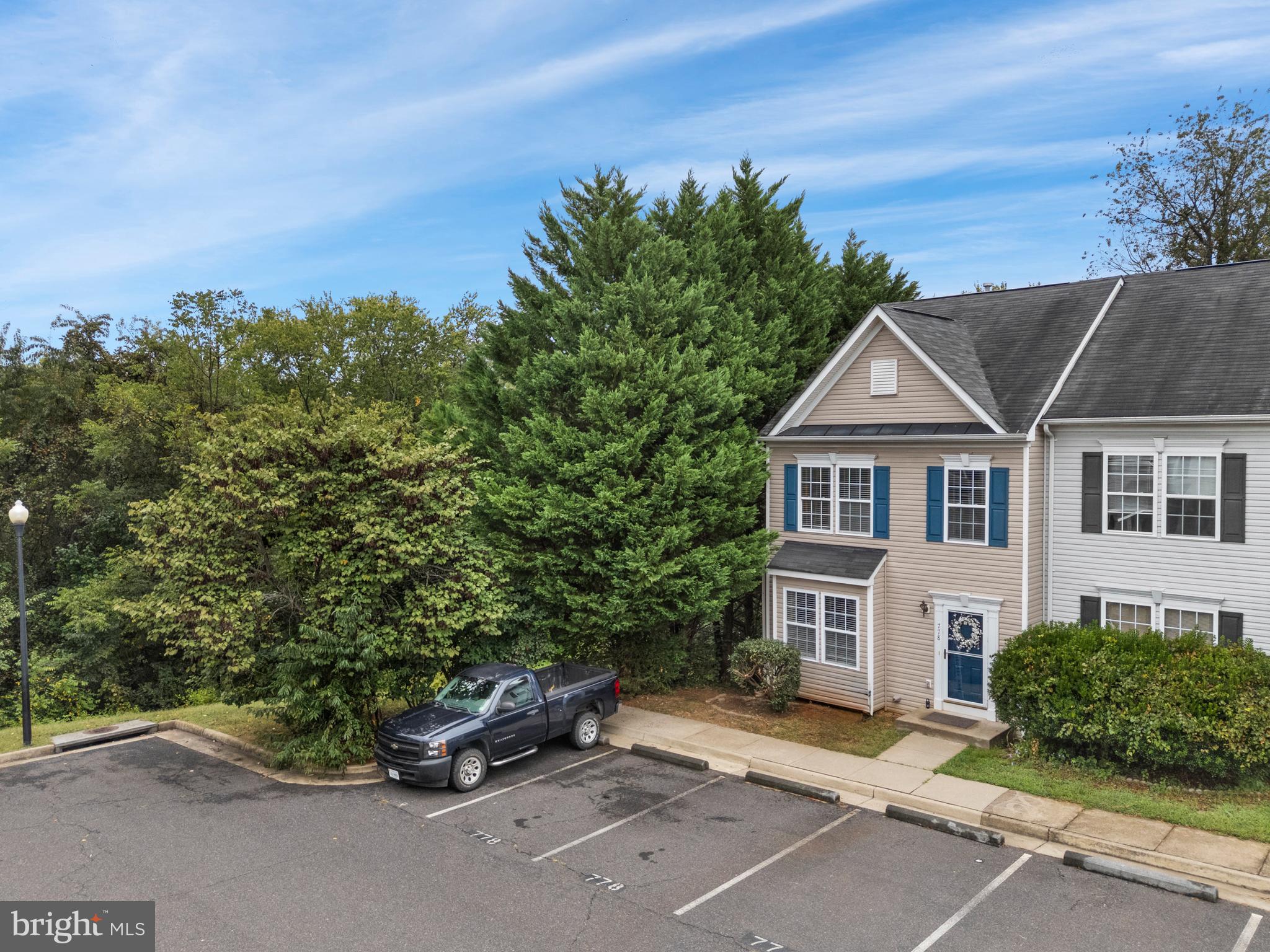 778 COLONELS COURT