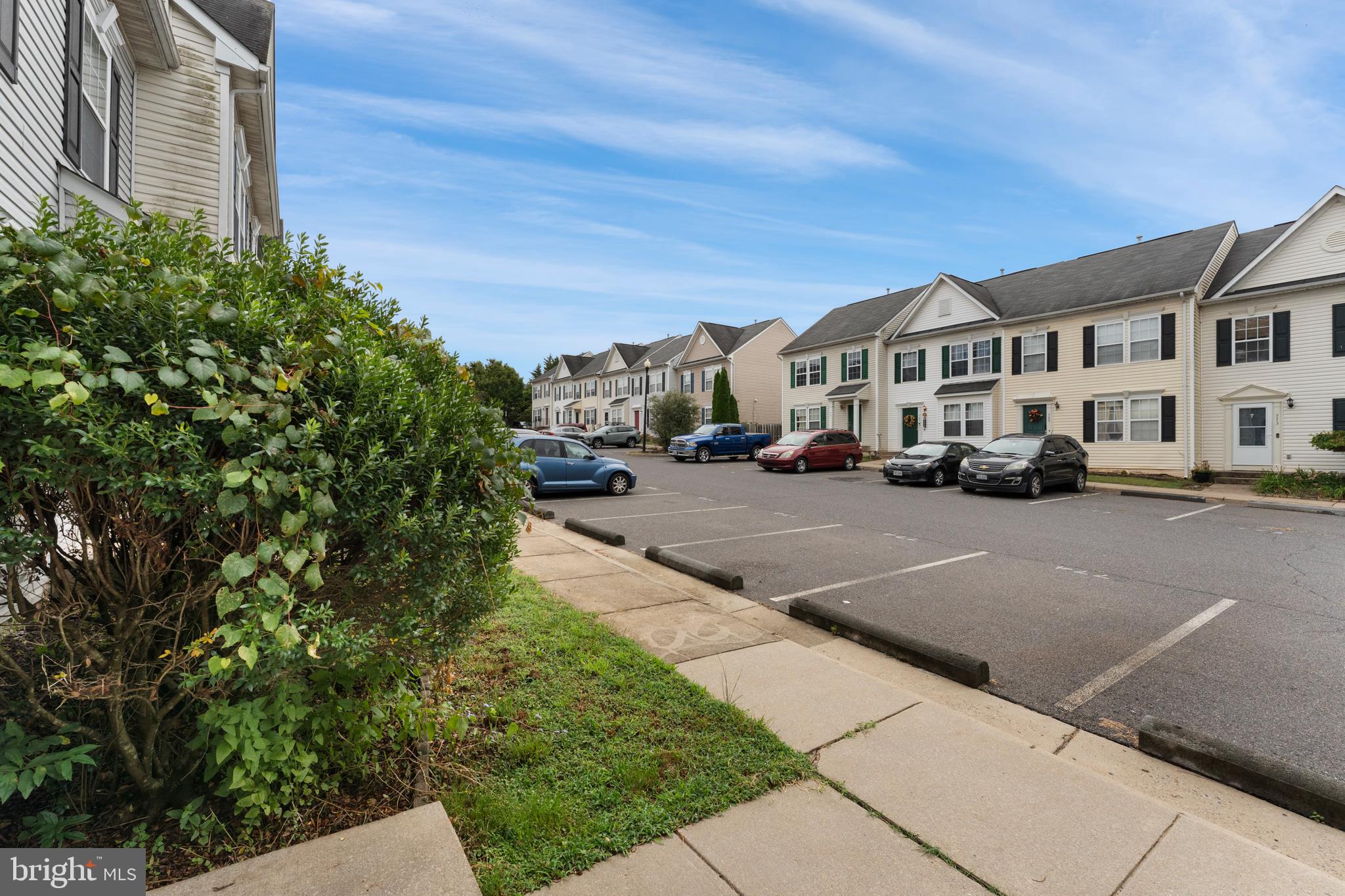 778 COLONELS COURT