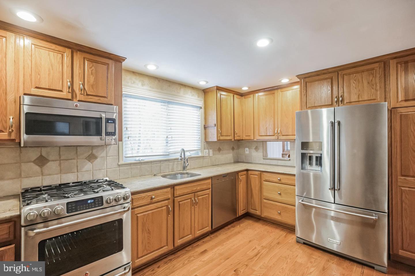 ELKINS PARK - Residential Lease