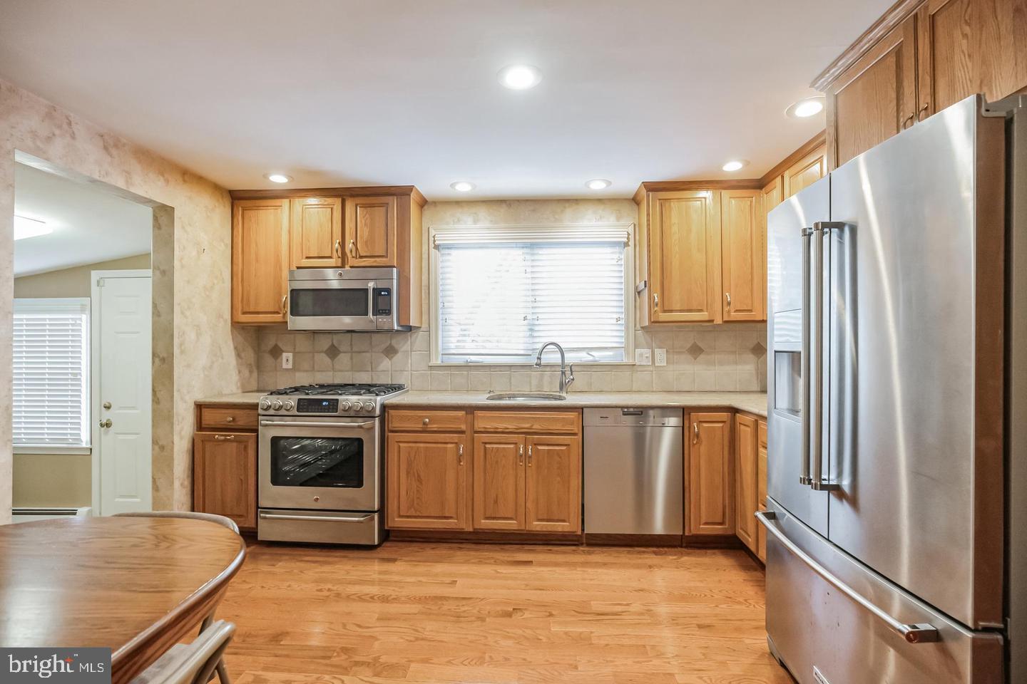 ELKINS PARK - Residential Lease