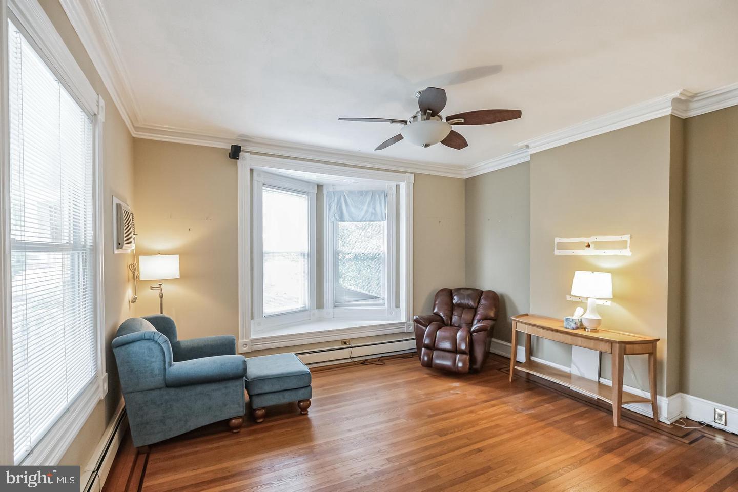 ELKINS PARK - Residential Lease