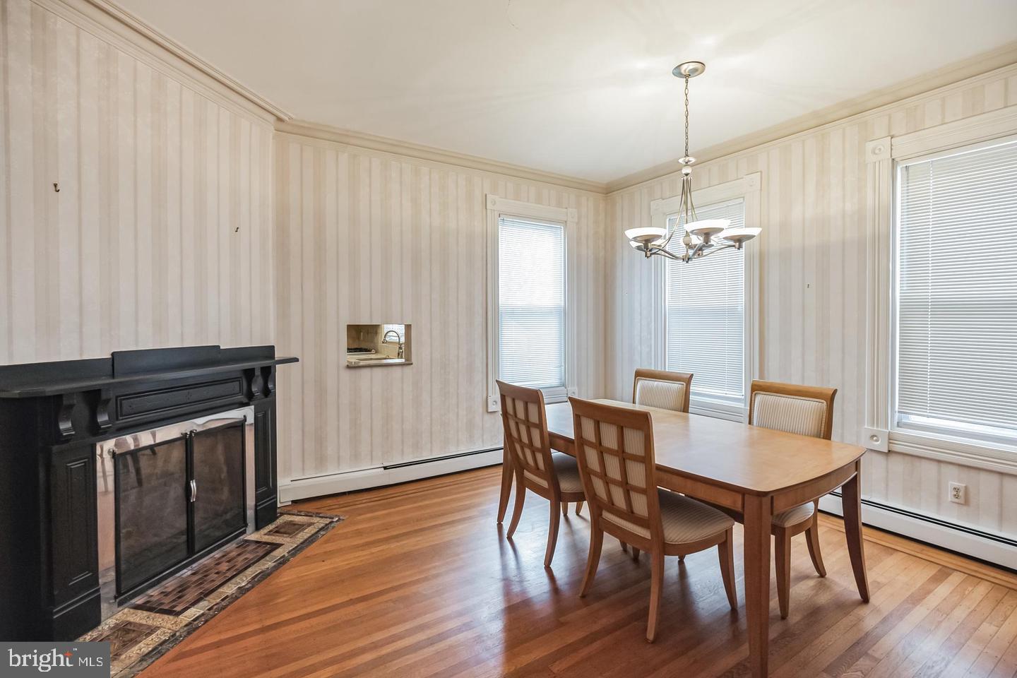 ELKINS PARK - Residential Lease