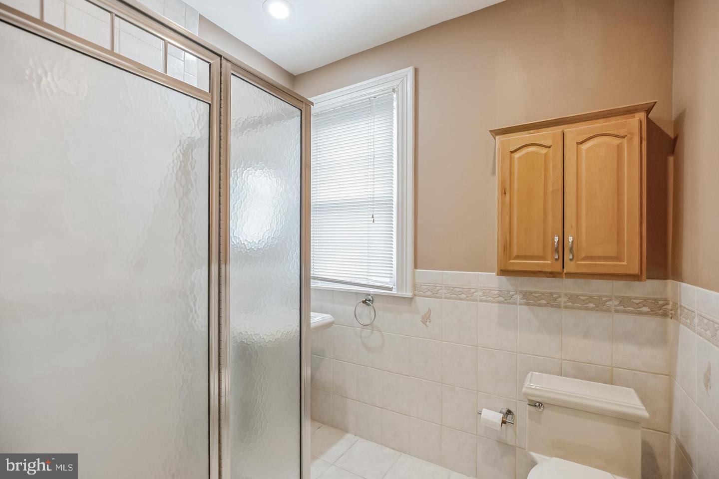 ELKINS PARK - Residential Lease