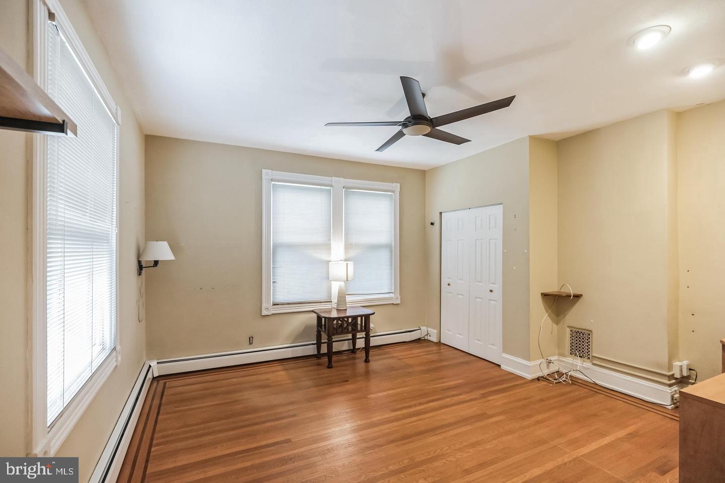 ELKINS PARK - Residential Lease