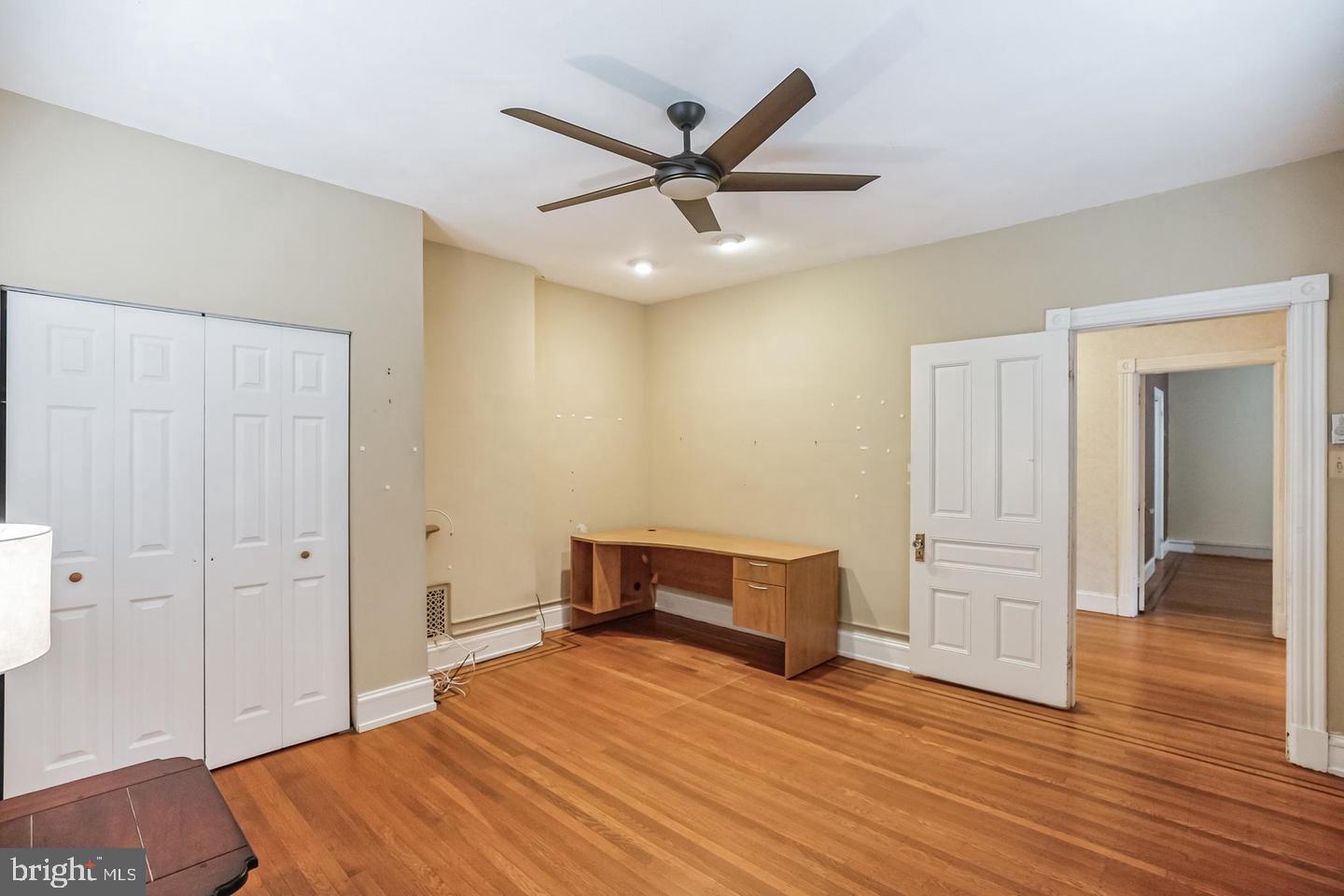 ELKINS PARK - Residential Lease