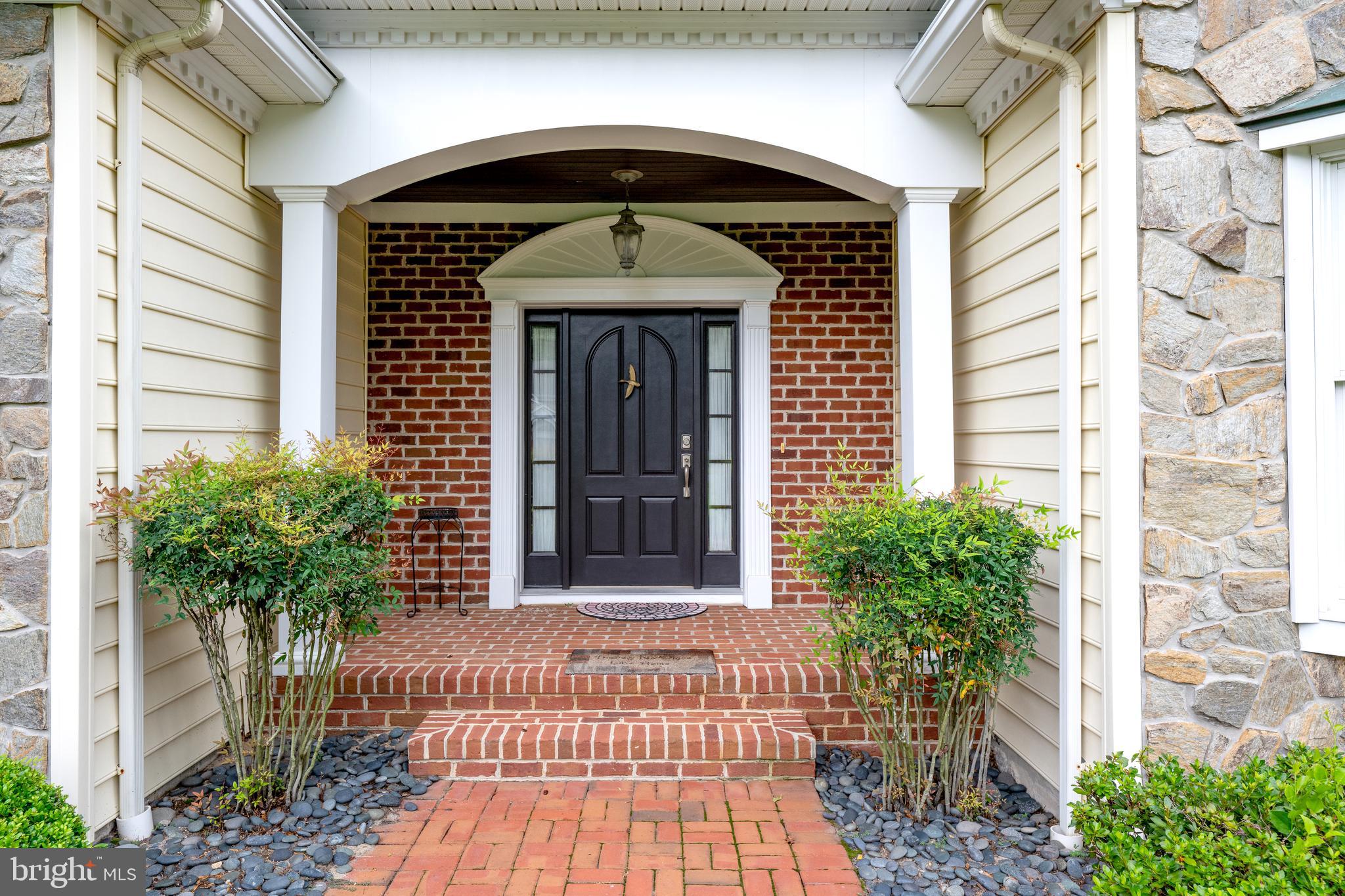 116 VILLAGE DRIVE