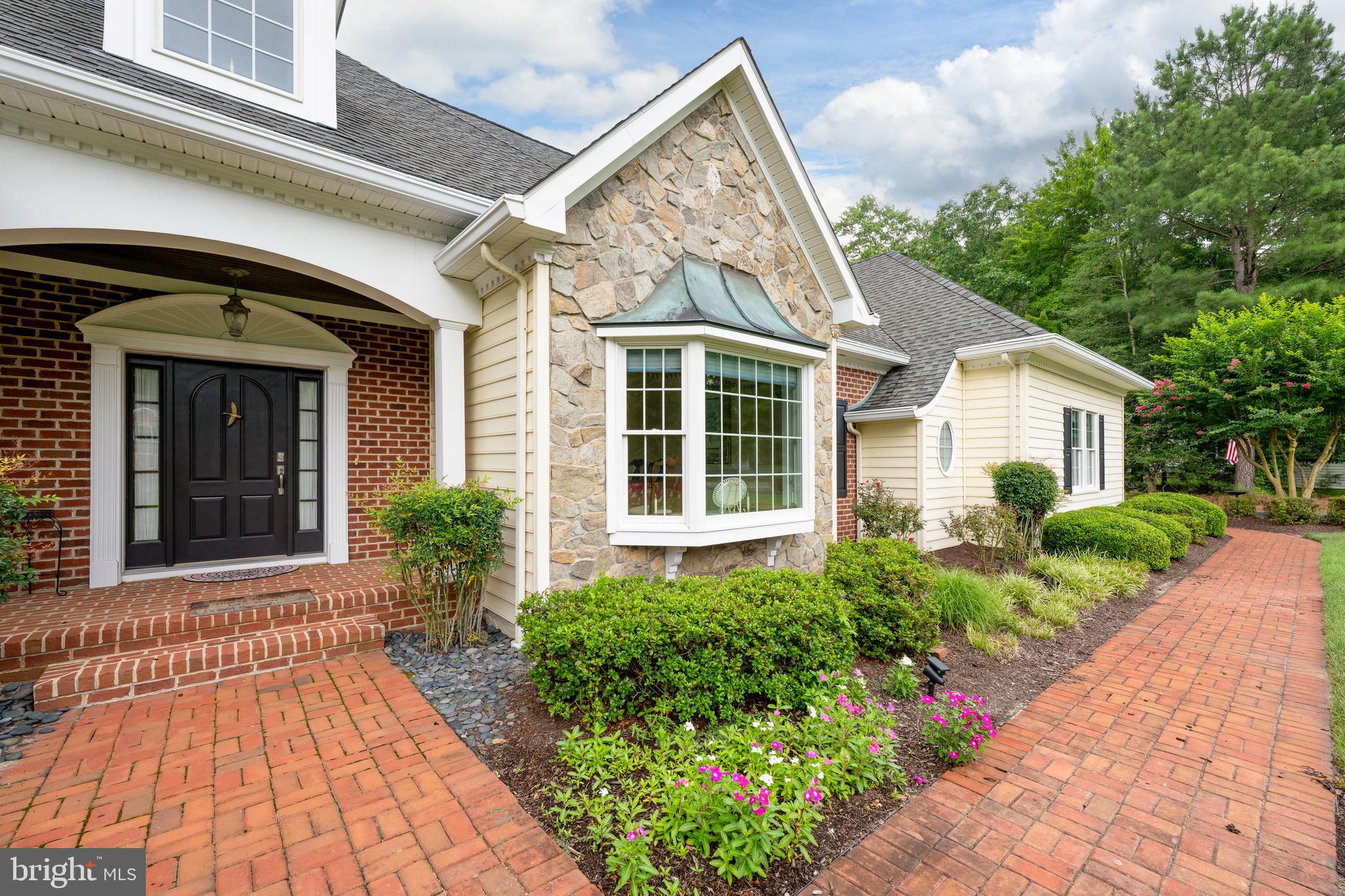 116 VILLAGE DRIVE
