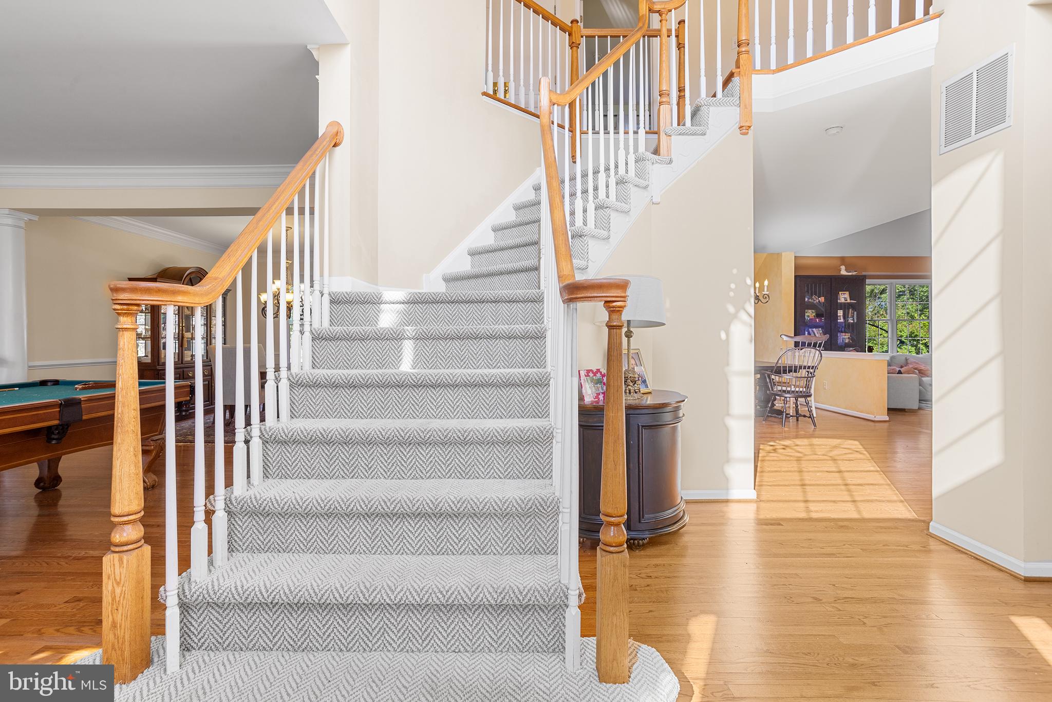 7 SYCAMORE LANE