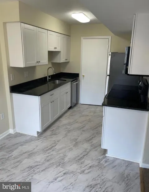 MLS: MDMC2224192