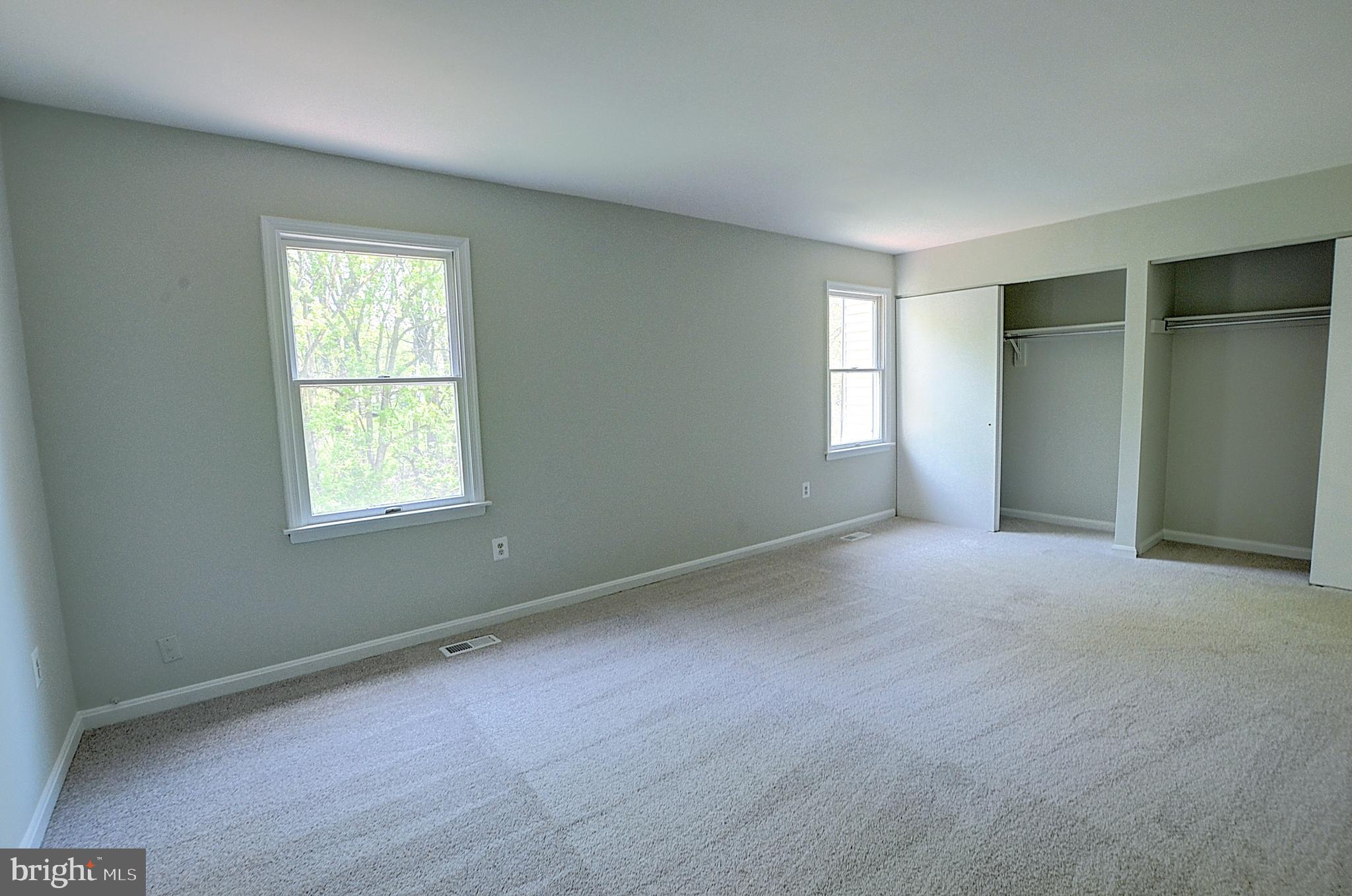 BEL PRE MANOR - Residential