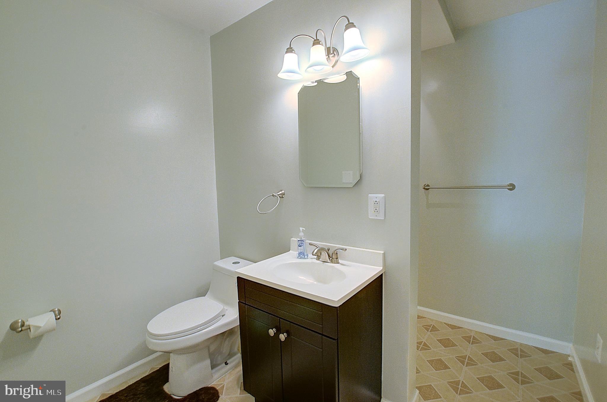 BEL PRE MANOR - Residential