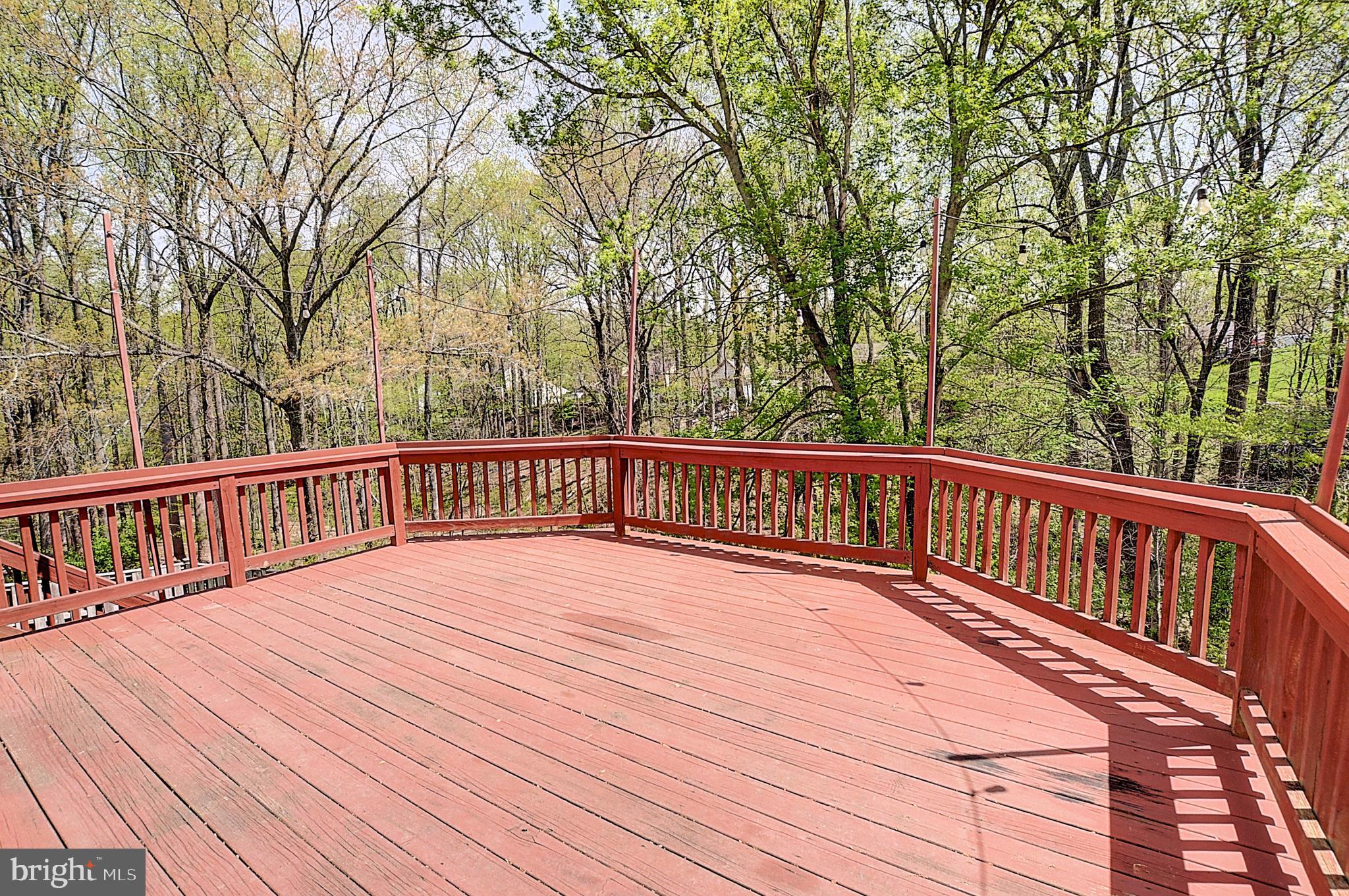 BEL PRE MANOR - Residential