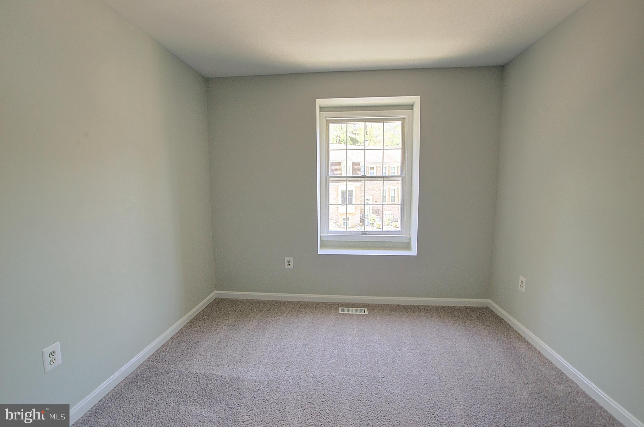 BEL PRE MANOR - Residential