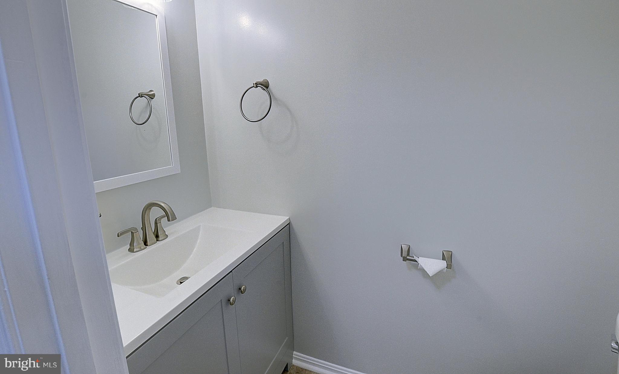 BEL PRE MANOR - Residential