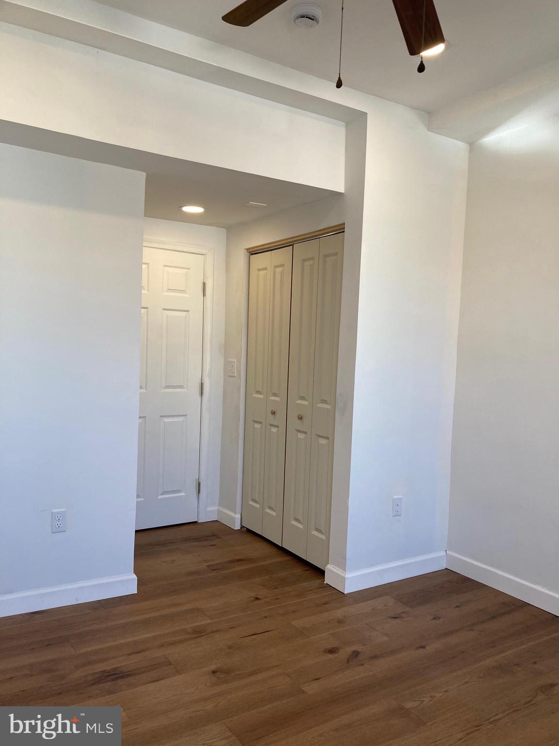PIGTOWN HISTORIC DISTRICT - Residential Lease