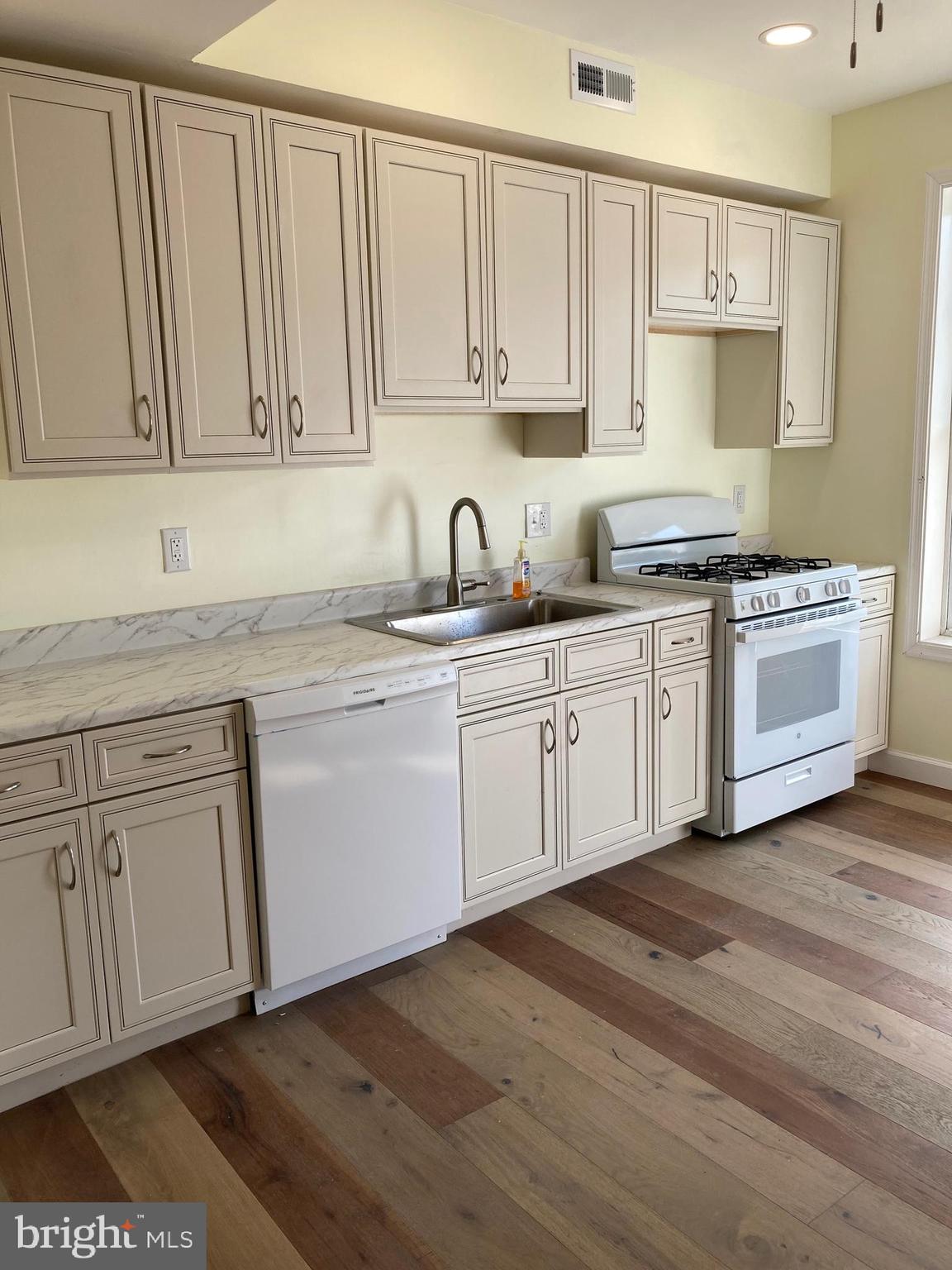 PIGTOWN HISTORIC DISTRICT - Residential Lease