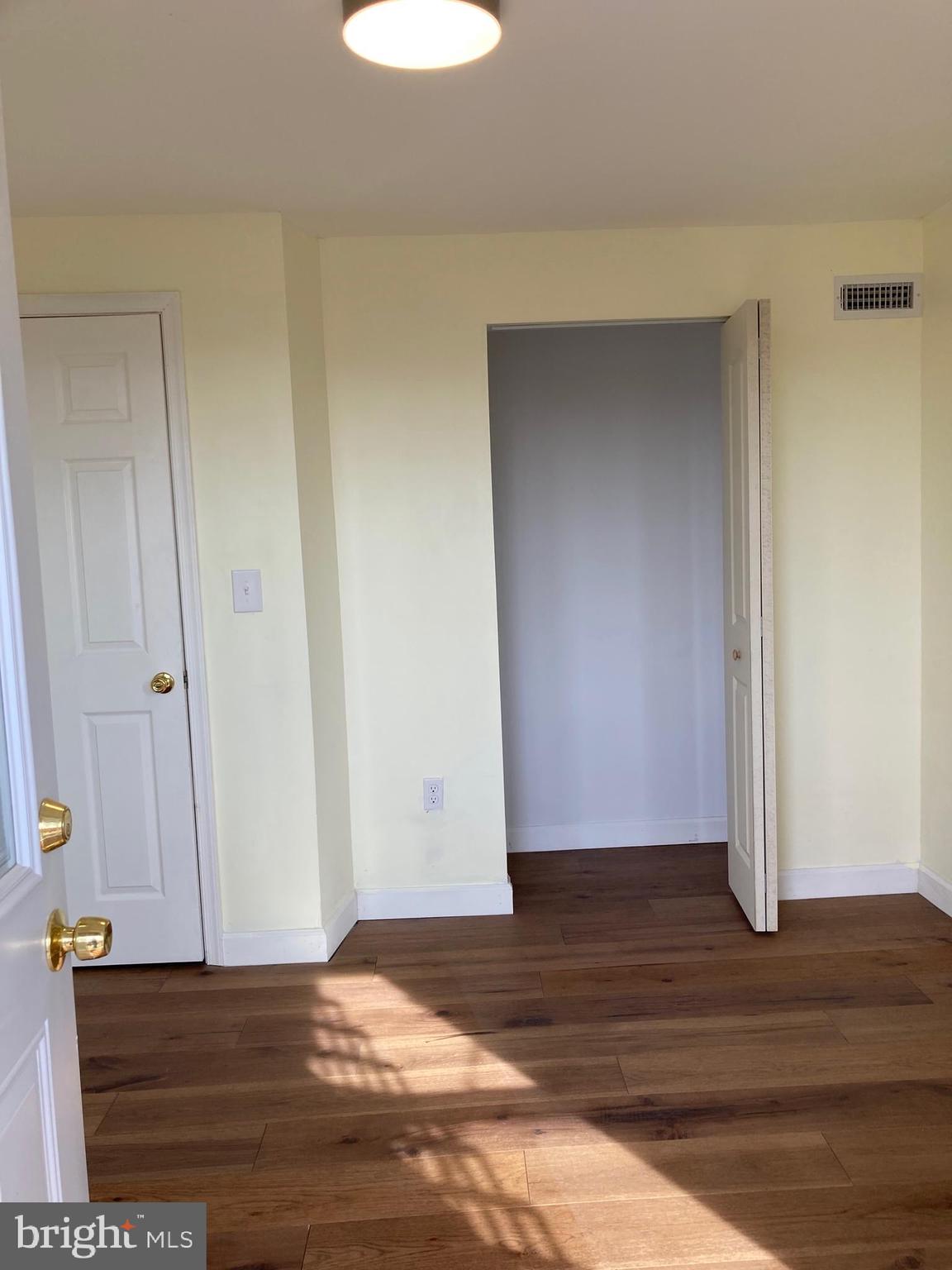 PIGTOWN HISTORIC DISTRICT - Residential Lease